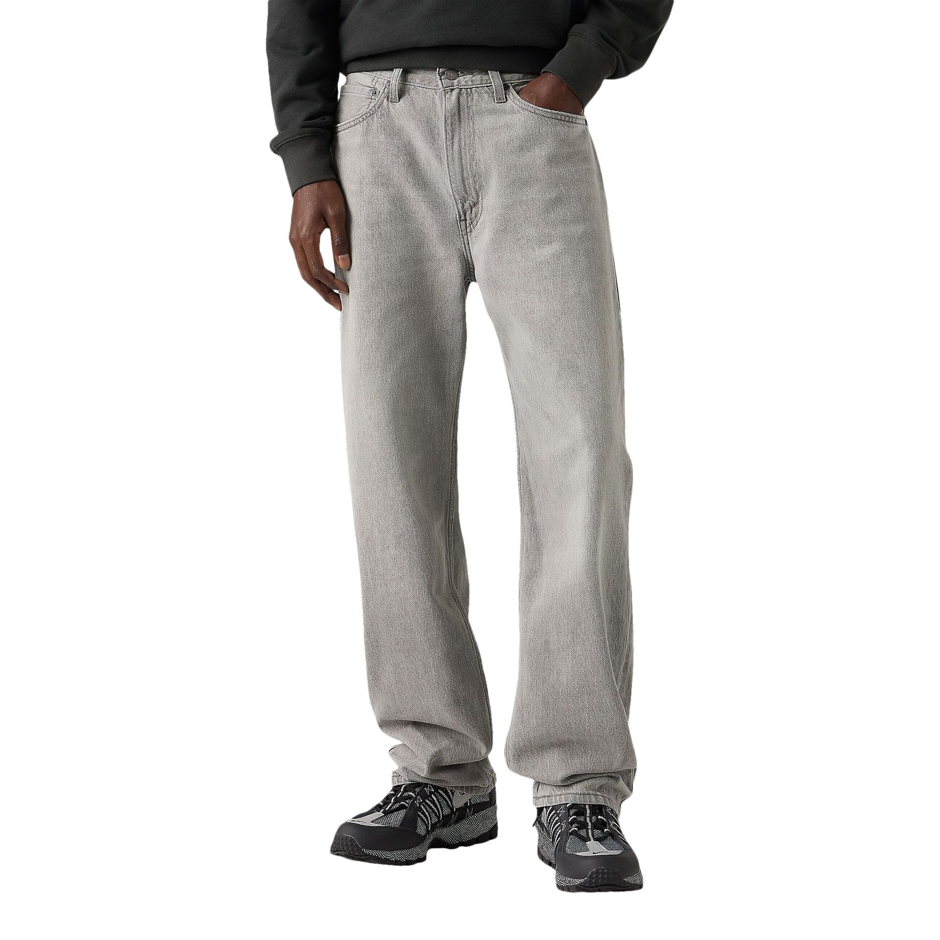 levi-s-565-loose-straight-pebble-beach-gry-245de963-d566-4c7a-bdf9-56f868e572ac-jpgrendition