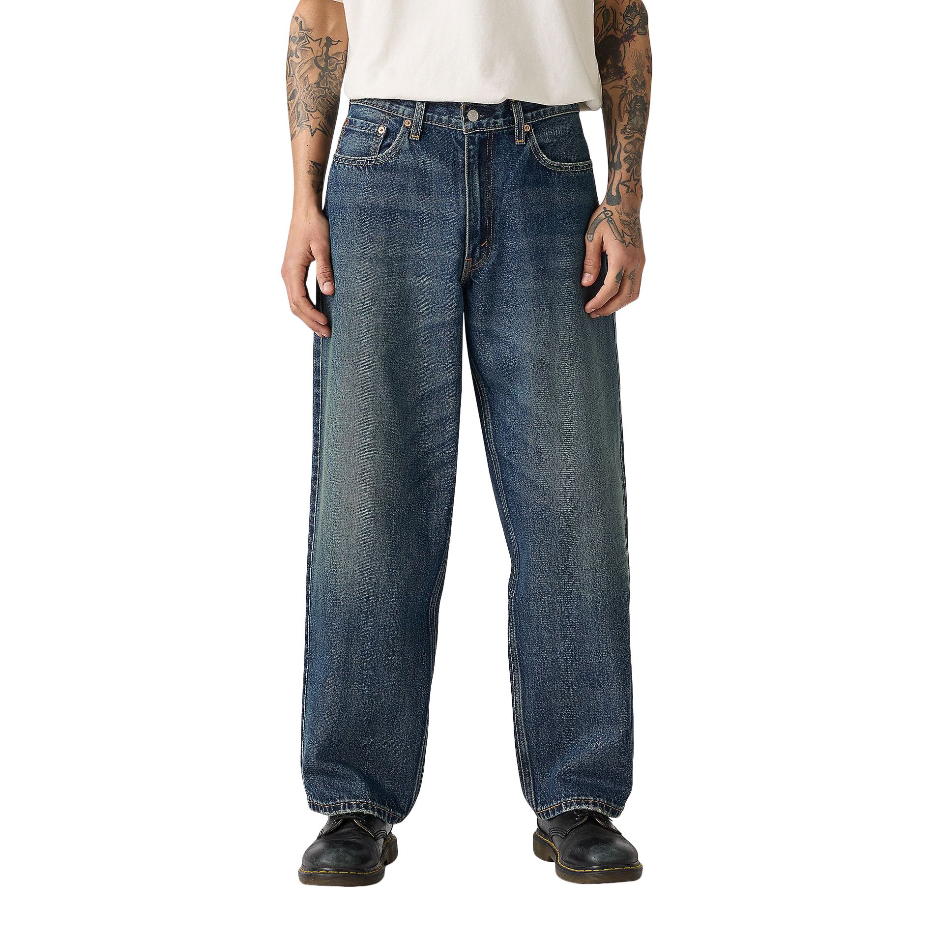 levi-s-578-baggy-tough-as-boots-dkwash-87877cee-d15e-4cb4-83bb-744ebd93fb8c-jpgrendition