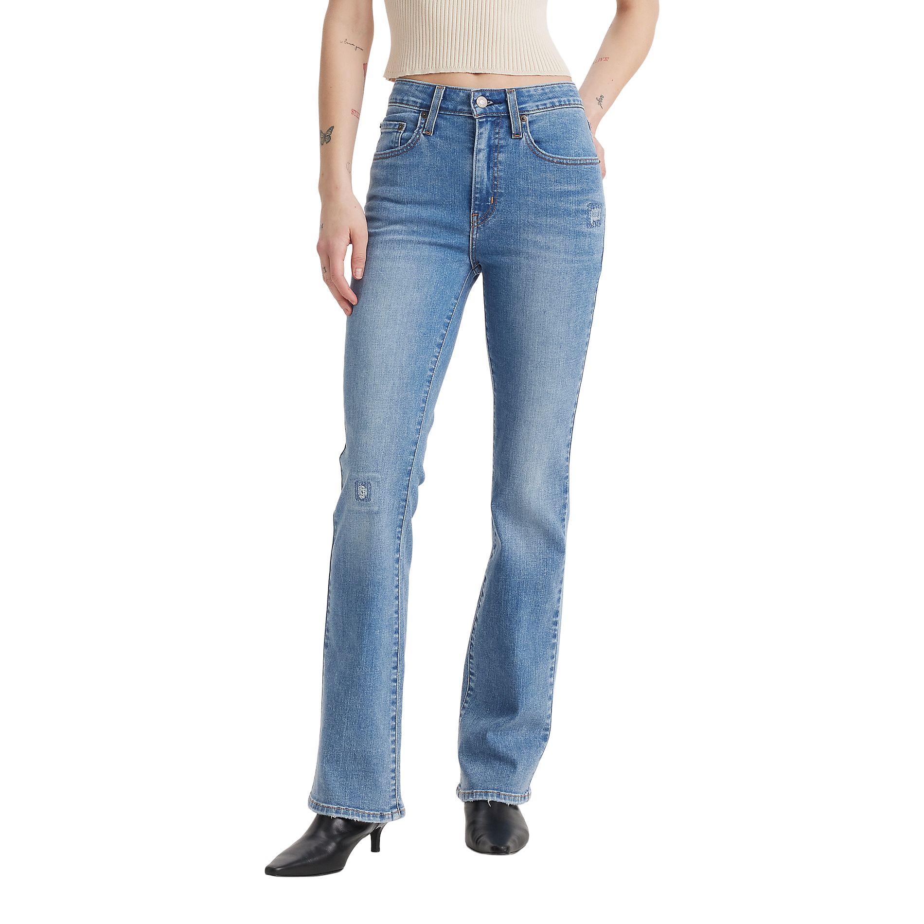 levi-s-725-hr-bootcut-total-freedom-msw-34a49dd8-bef7-415e-aa14-23b8d16d2689-jpgrendition
