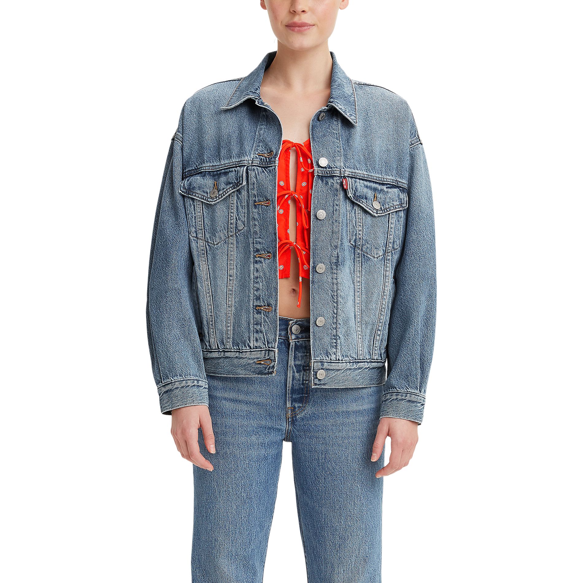 levi-s-90-s-trucker-jkt-lsw-29a981d7-569c-427b-8e82-dd2180f62399-jpgrendition