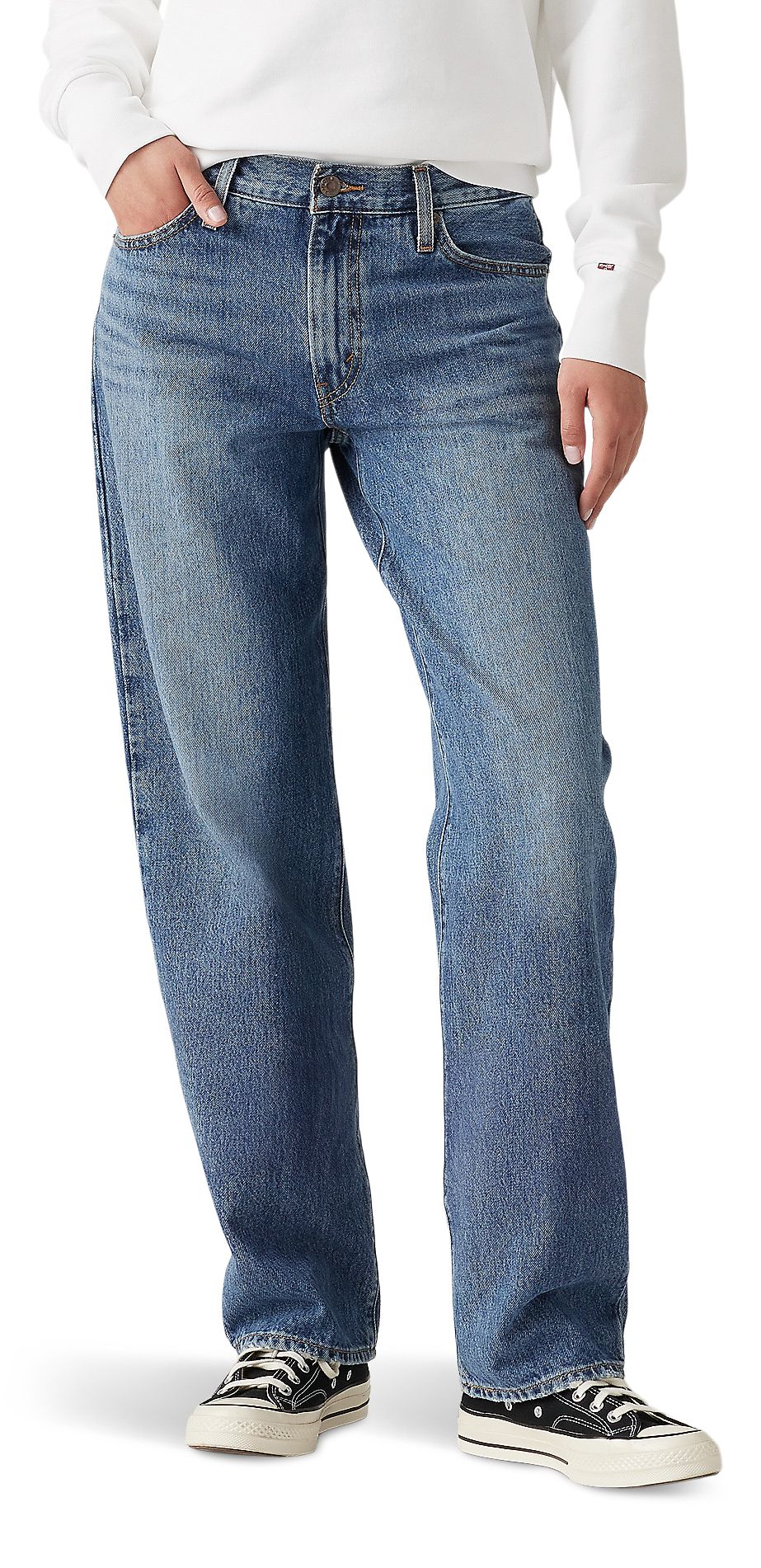 levi-s-94-baggy-jean-msw-dc010a05-f980-4e47-ae3f-bf11e1122456-jpgrendition