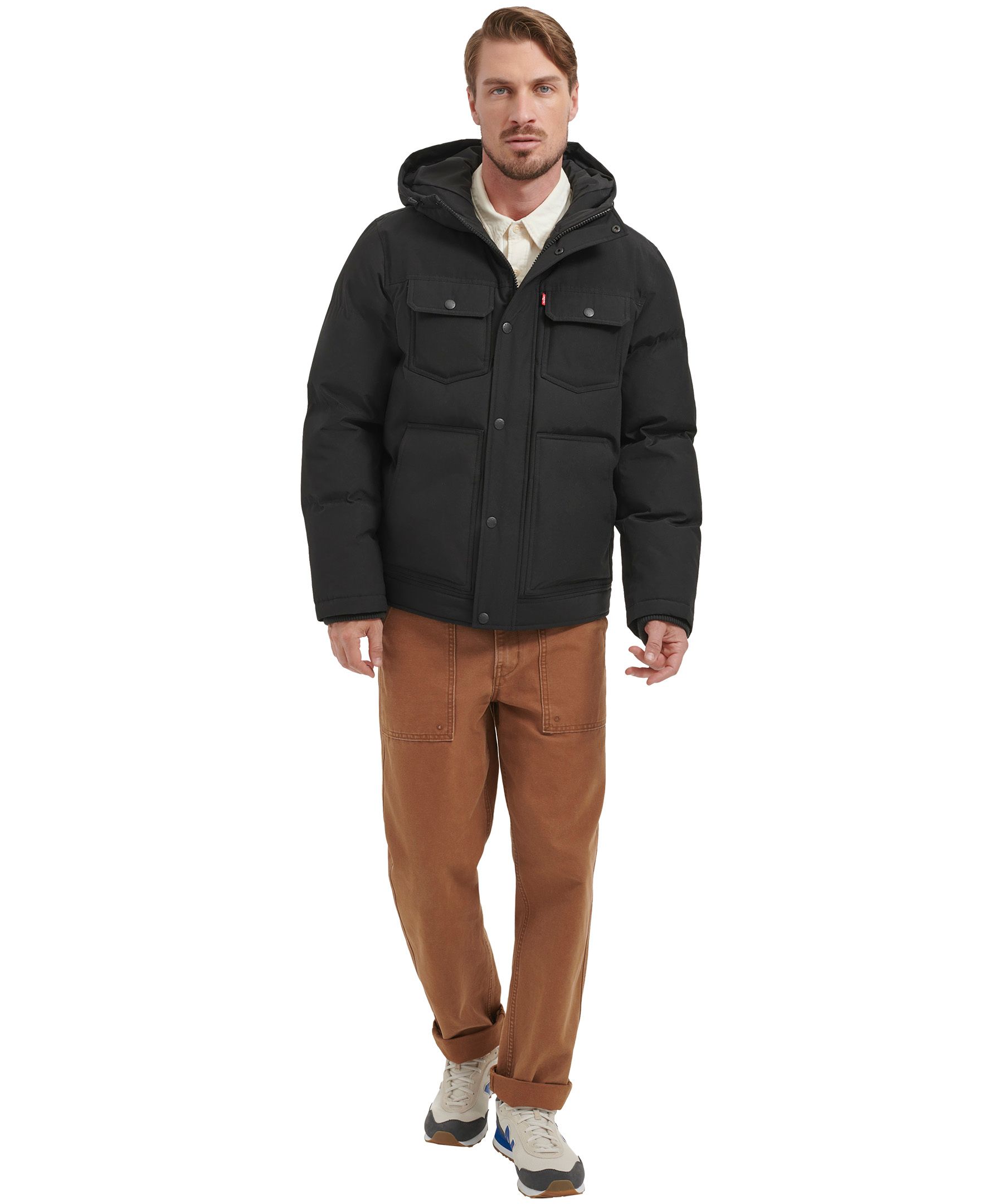 levi-s-arctic-cloth-4-pkt-hooded-parka-db-3f4f2699-a8f4-4e6b-9ee1-8f749e58810f-jpgrendition