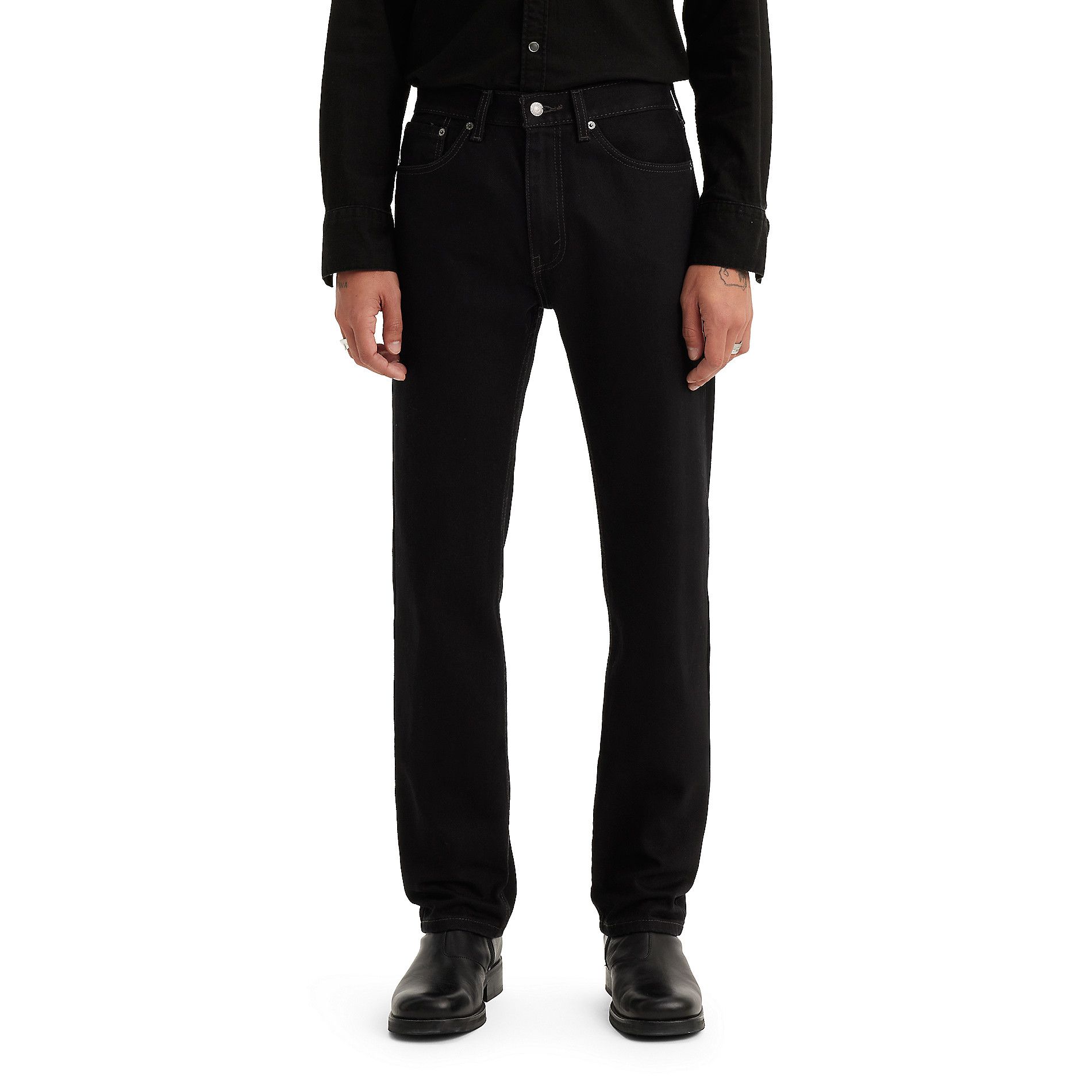 levi-s-black-straight-leg-5b649c16-6cd3-4c39-a6fe-596e301873fb-jpgrendition