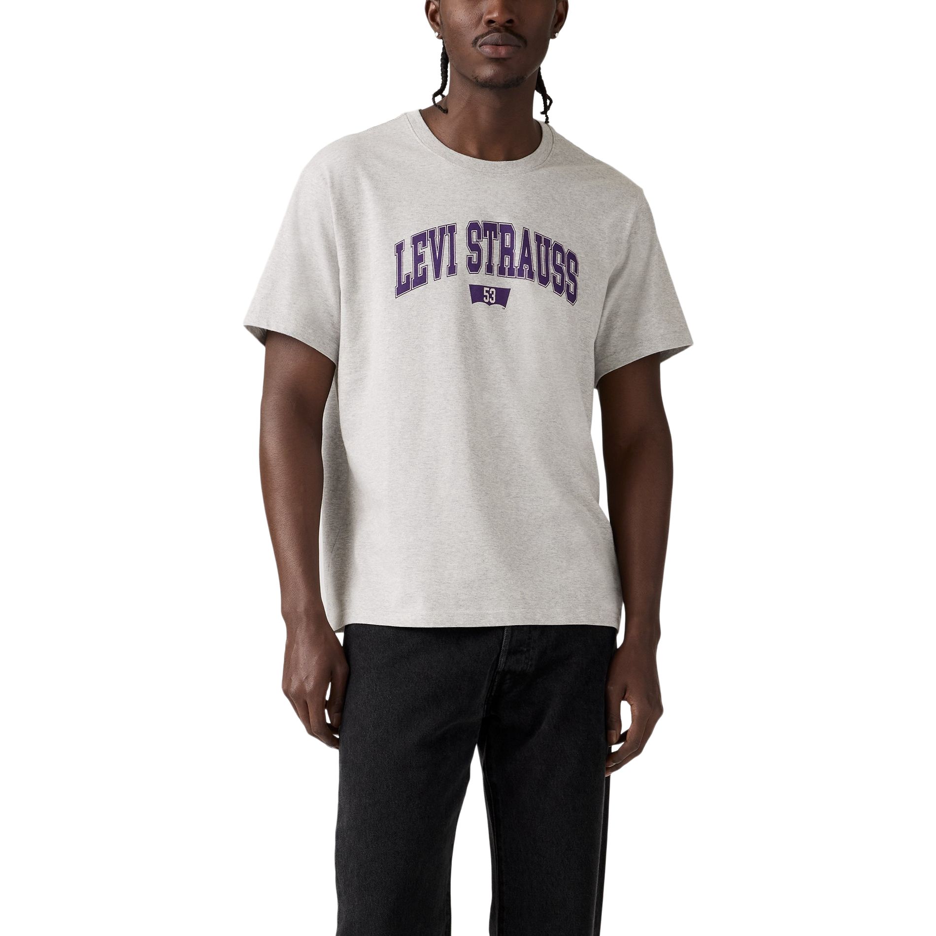 levi-s-bts-ss-relaxed-tee-4d043970-0915-403b-a8c6-8f8572665b8d-jpgrendition