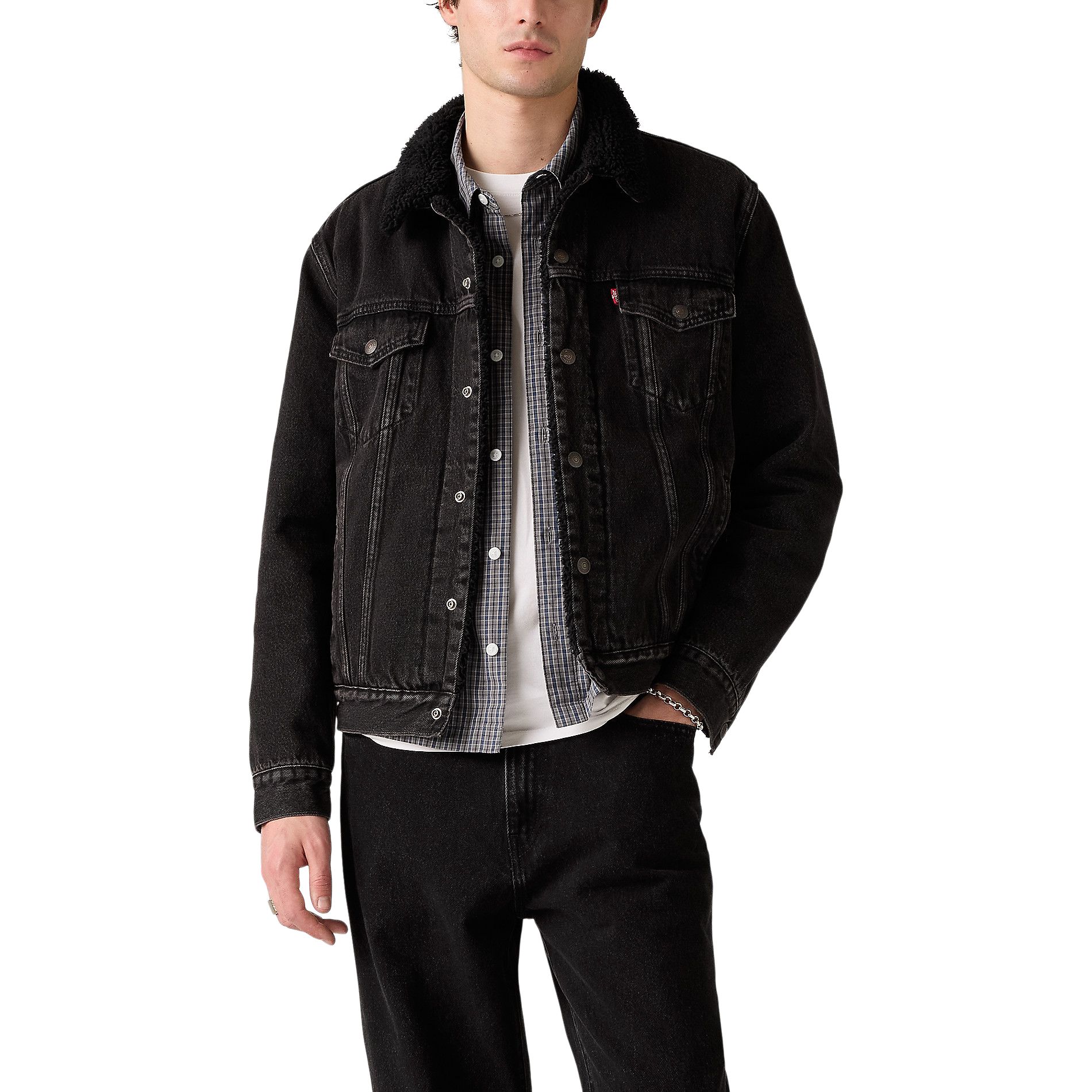 levi-s-denim-jacket-trucker-last-night-built-too-f-88e41f6e-2ca8-4584-8714-de8e6a27a490-jpgrendition