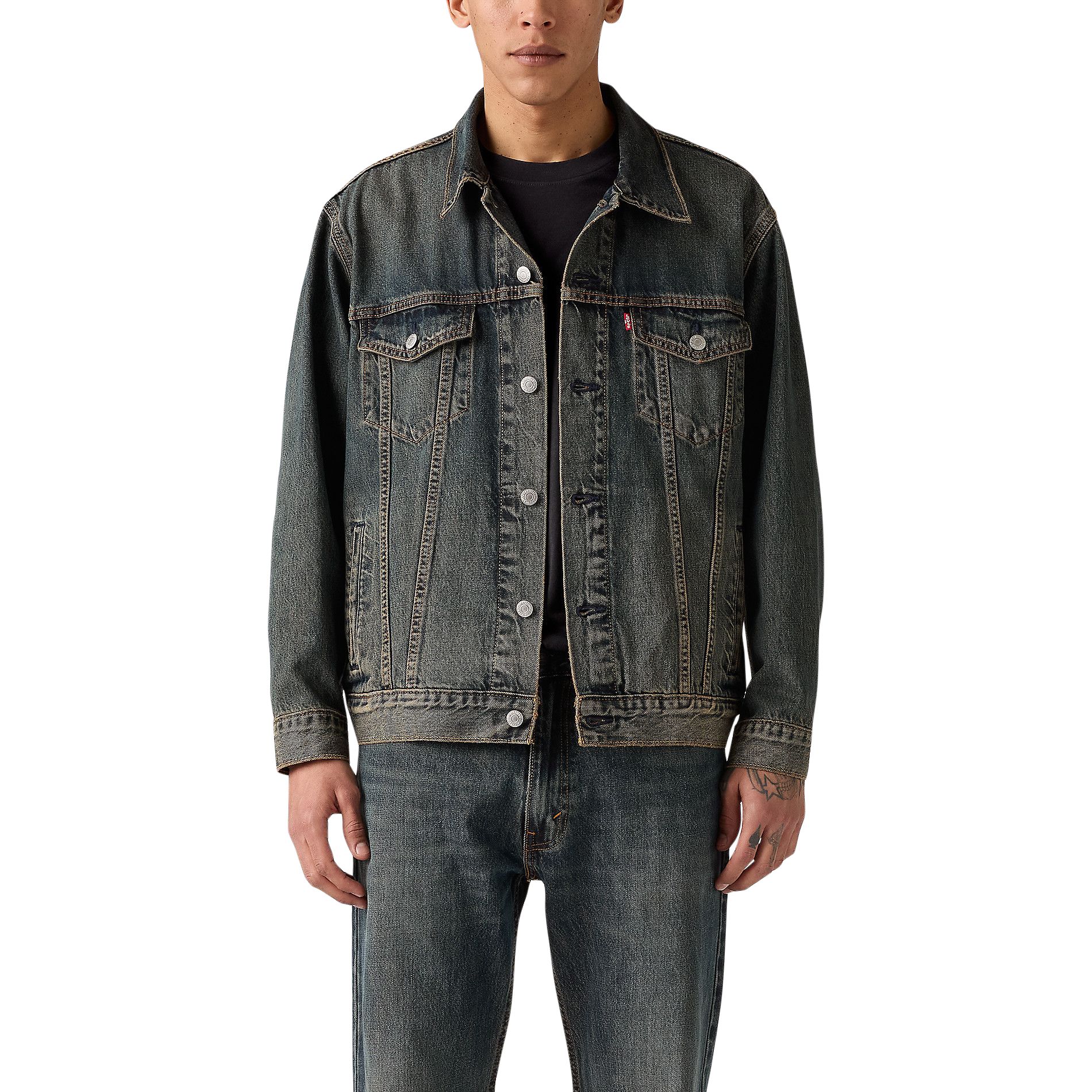 levi-s-denim-jacket-trucker-rlx-fit-cocoa-butter-7d3c5baa-3330-4f8a-9809-c8150172b4fd-jpgrendition