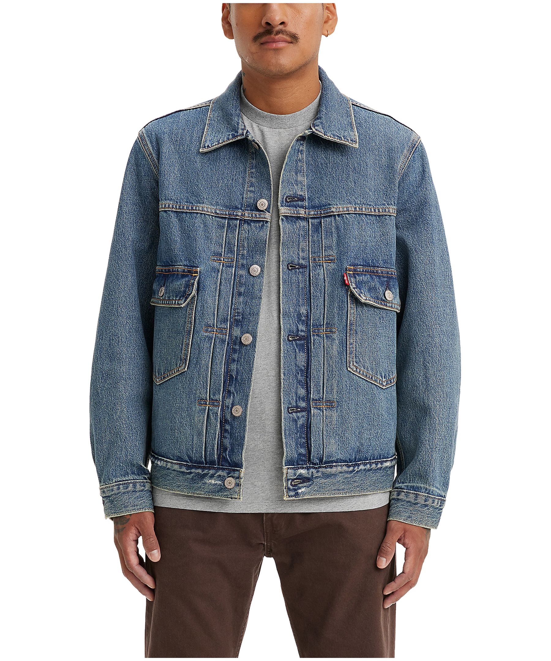 levi-s-denim-jacket-type-2-trucker-in-the-morning-ac3d1d12-037d-4cb4-844f-d0e1c751ce32-jpgrendition