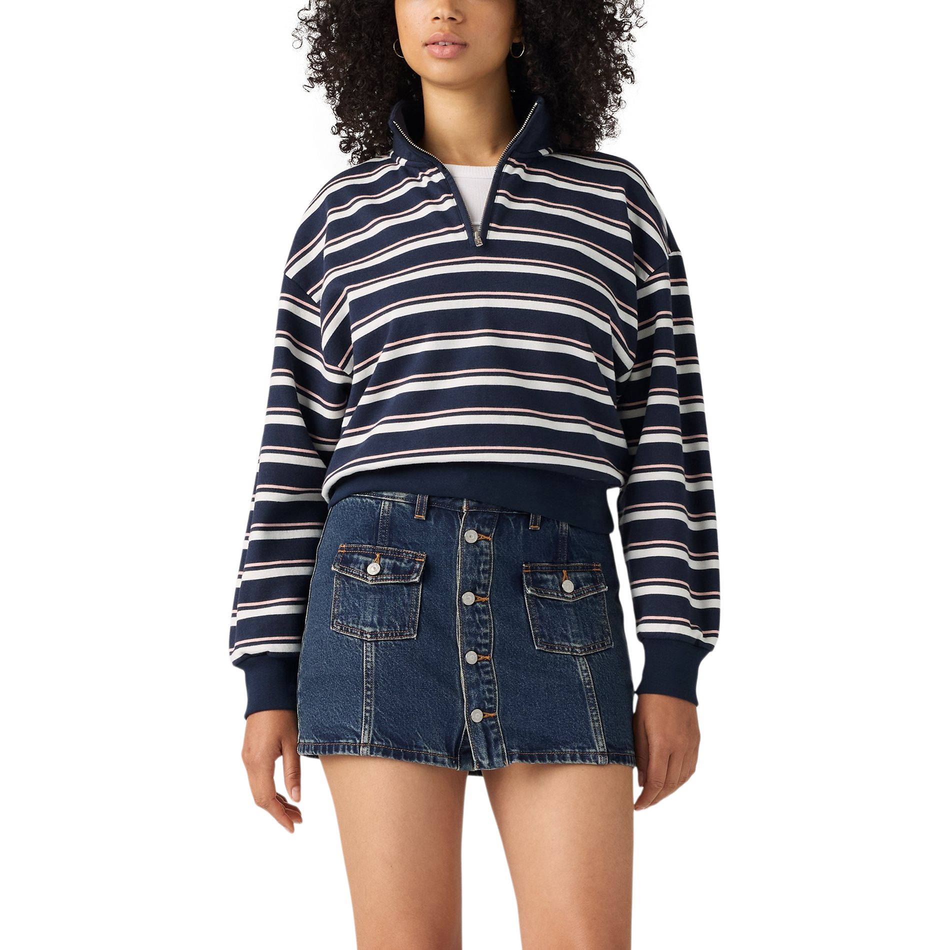 levi-s-everyday-1-4-zip-navy-stripe-33cfafbe-7035-4cd2-82ab-cd66746c00a5-jpgrendition