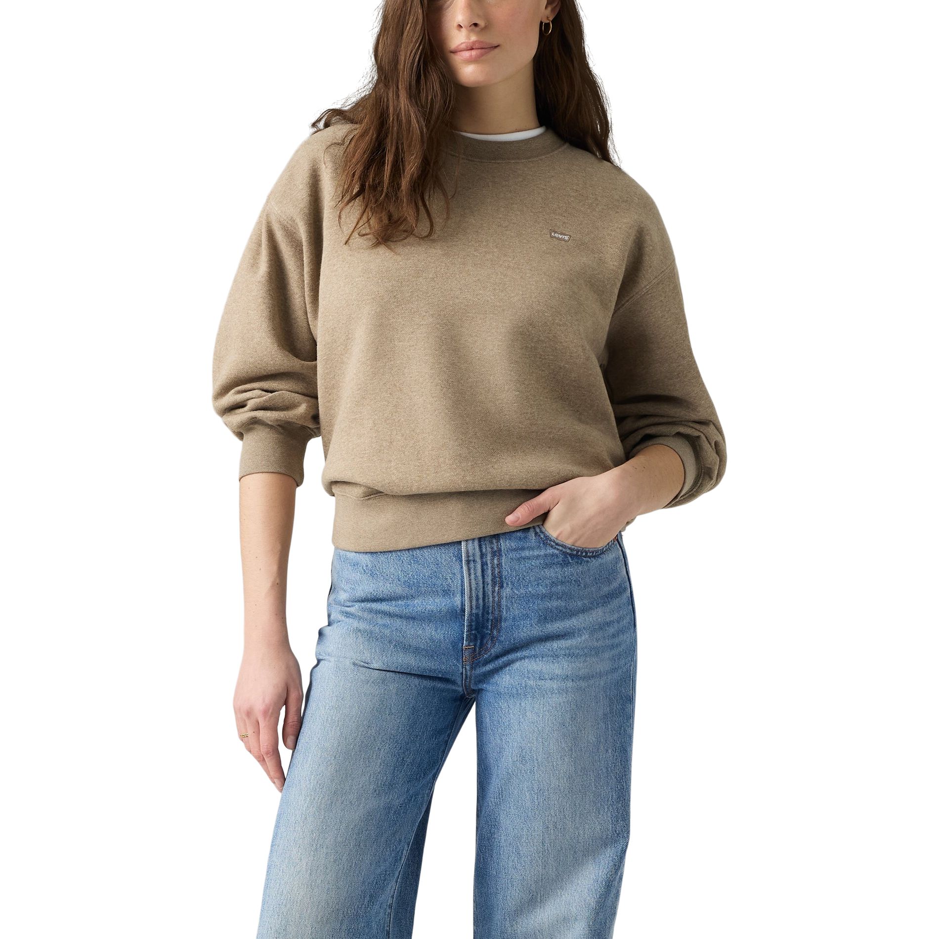 levi-s-everyday-crew-sweatshirt-taupe-c17f2d07-c2de-4d04-8eba-7694cbf43da8-jpgrendition