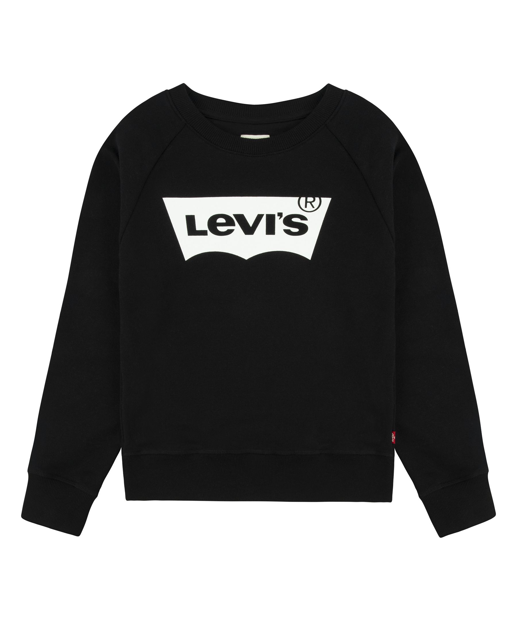 levi-s-girls-7-16-years-crew-neck-soft-fleece-sweatshirt-c606b4f9-7eaa-4f1c-bc20-37f061590736-jpgrendition