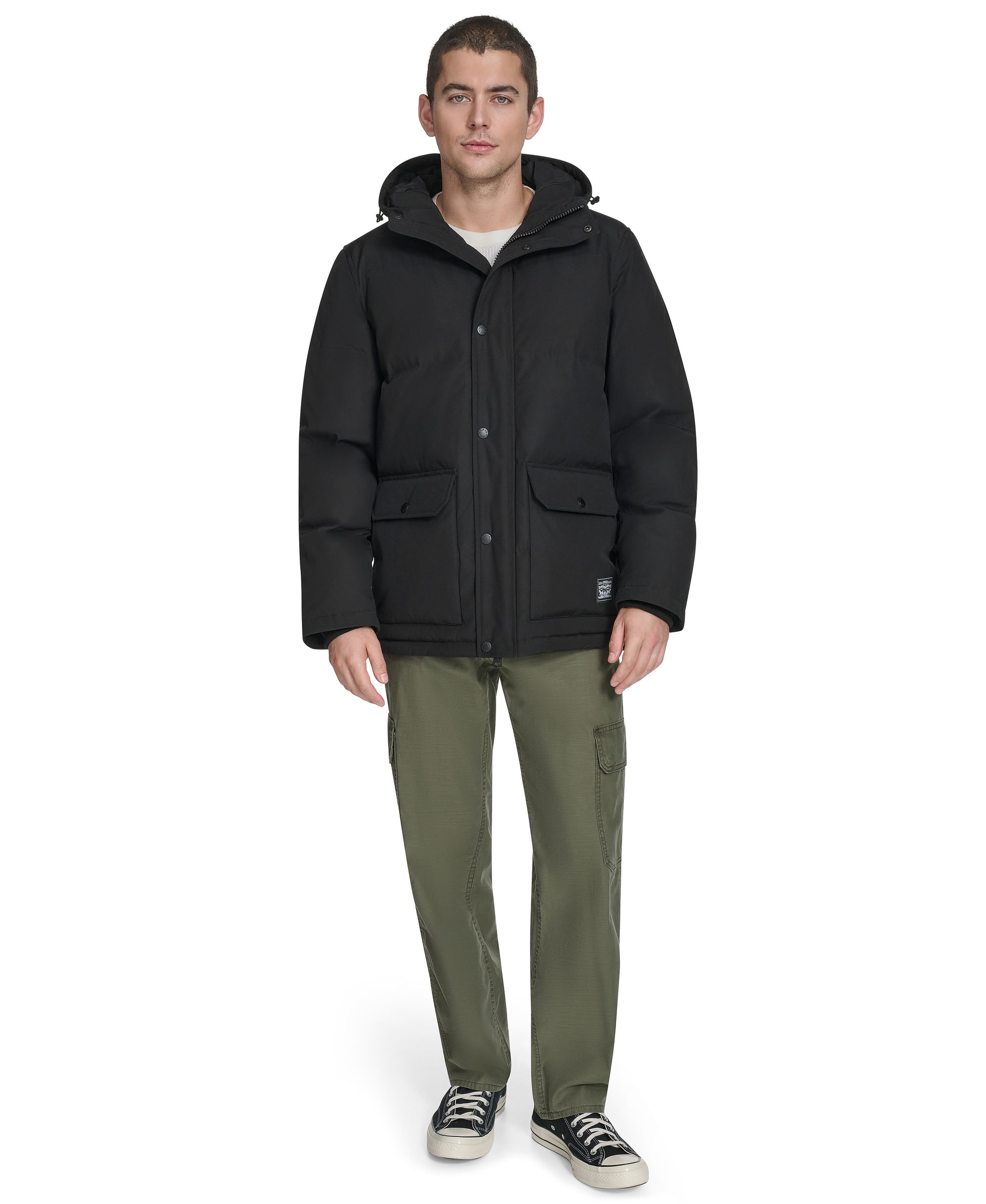 levi-s-hooded-mid-length-puffy-jkt-7a-8e3722c3-c053-4818-9eef-3b10793f3813-jpgrendition