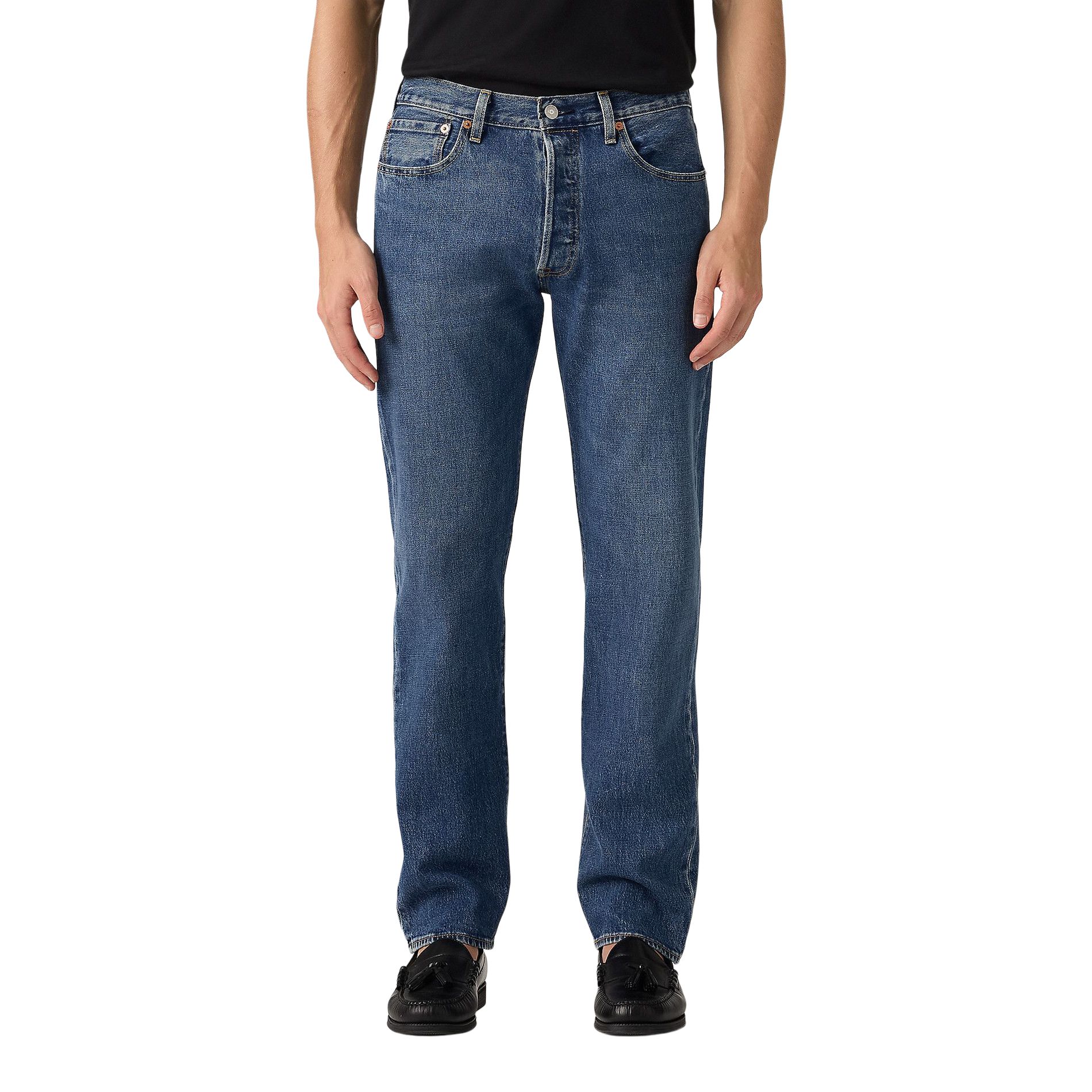 levi-s-men-s-501-button-fly-weekend-tailgate-jeans-36a9c99c-a020-4c8b-bf4f-8146c8289214-jpgrendition