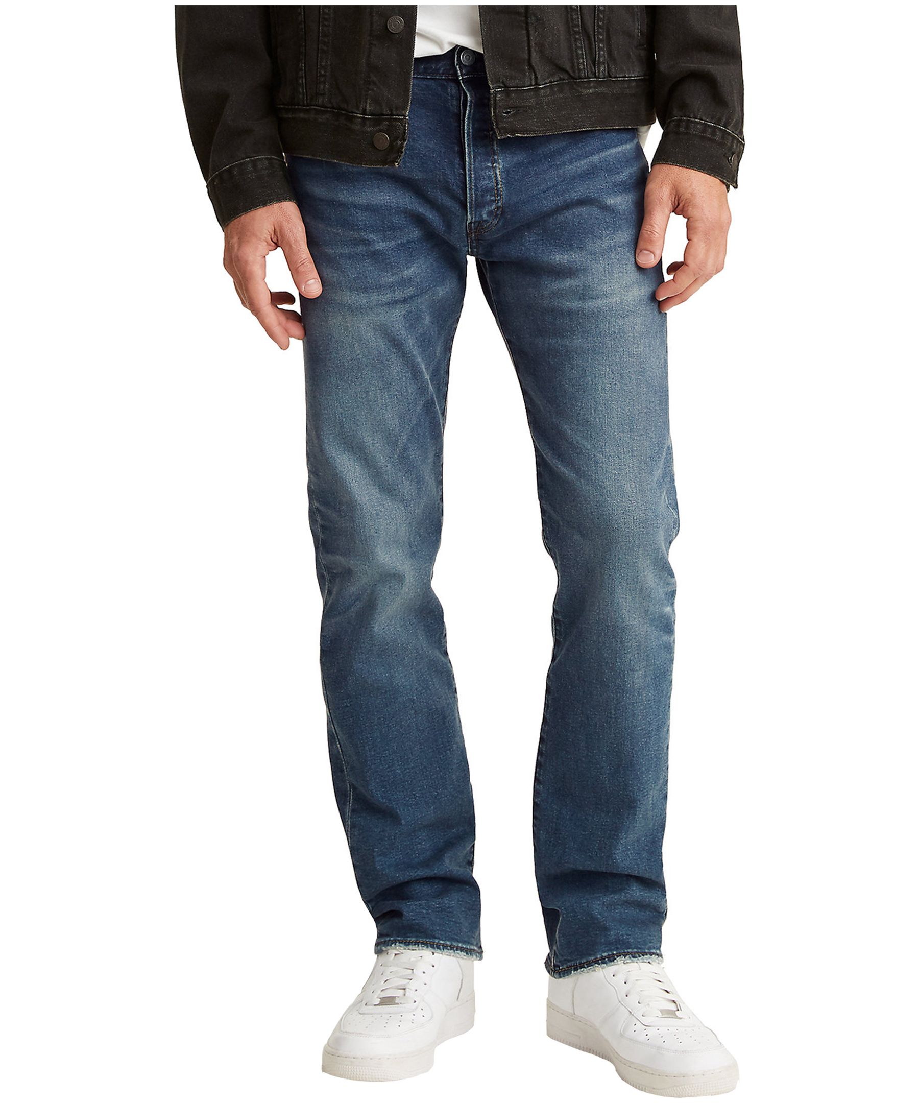 levi-s-men-s-501-mid-rise-straight-fit-button-fly-jeans-dark-wash-95055334-dc14-47e7-9363-153204c230eb-jpgrendition
