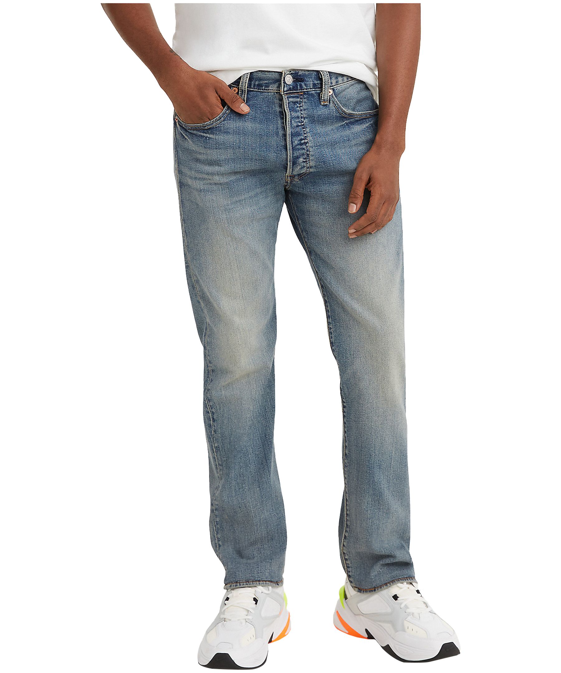 levi-s-men-s-501-original-mid-rise-straight-fit-jeans-597e8e62-cb79-4fbf-800c-d6071c50d643-jpgrendition