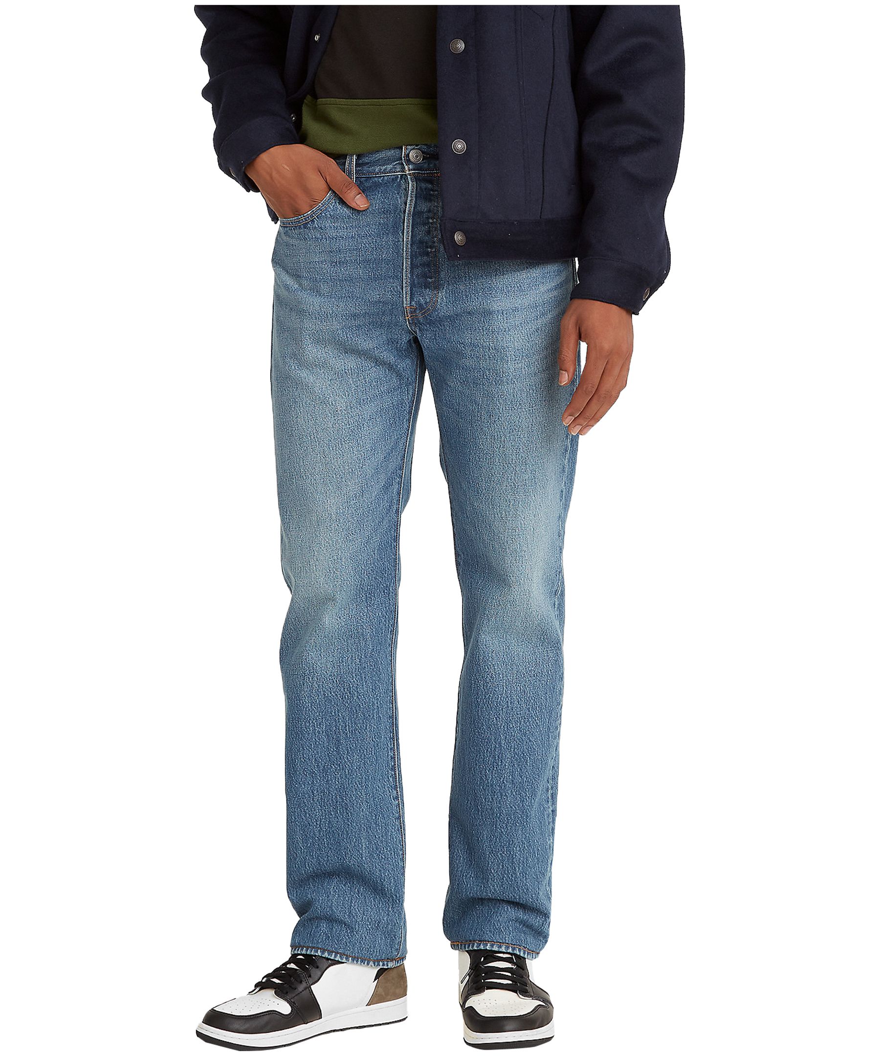 levi-s-men-s-501-original-mid-rise-straight-fit-jeans-f6d3a194-de30-4f1d-8113-ab7052337ba3-jpgrendition