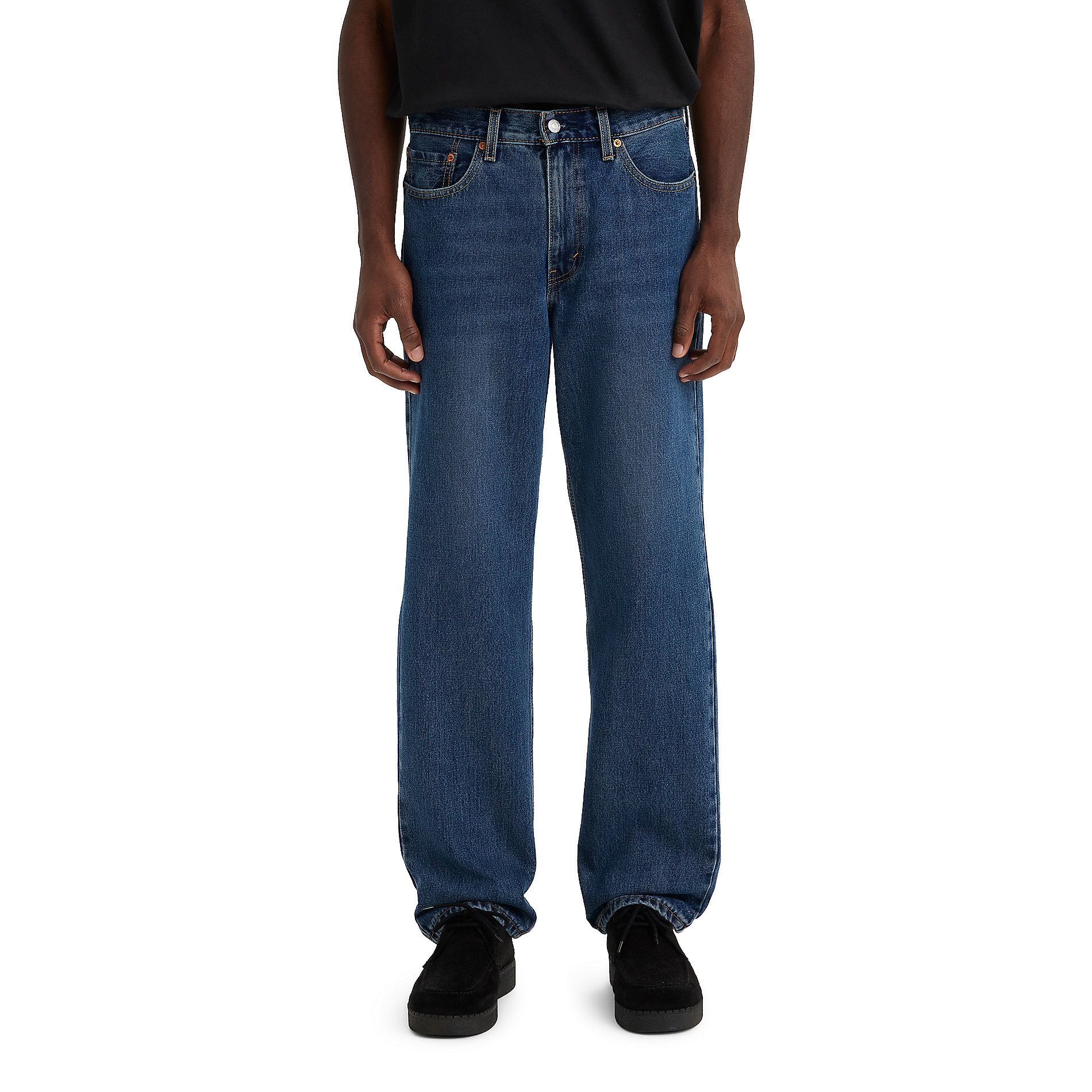 levi-s-men-s-505-around-the-corner-ease-regular-fit-jeans-9930b76b-a0ad-4ed3-9a24-0ae57f09a616-jpgrendition