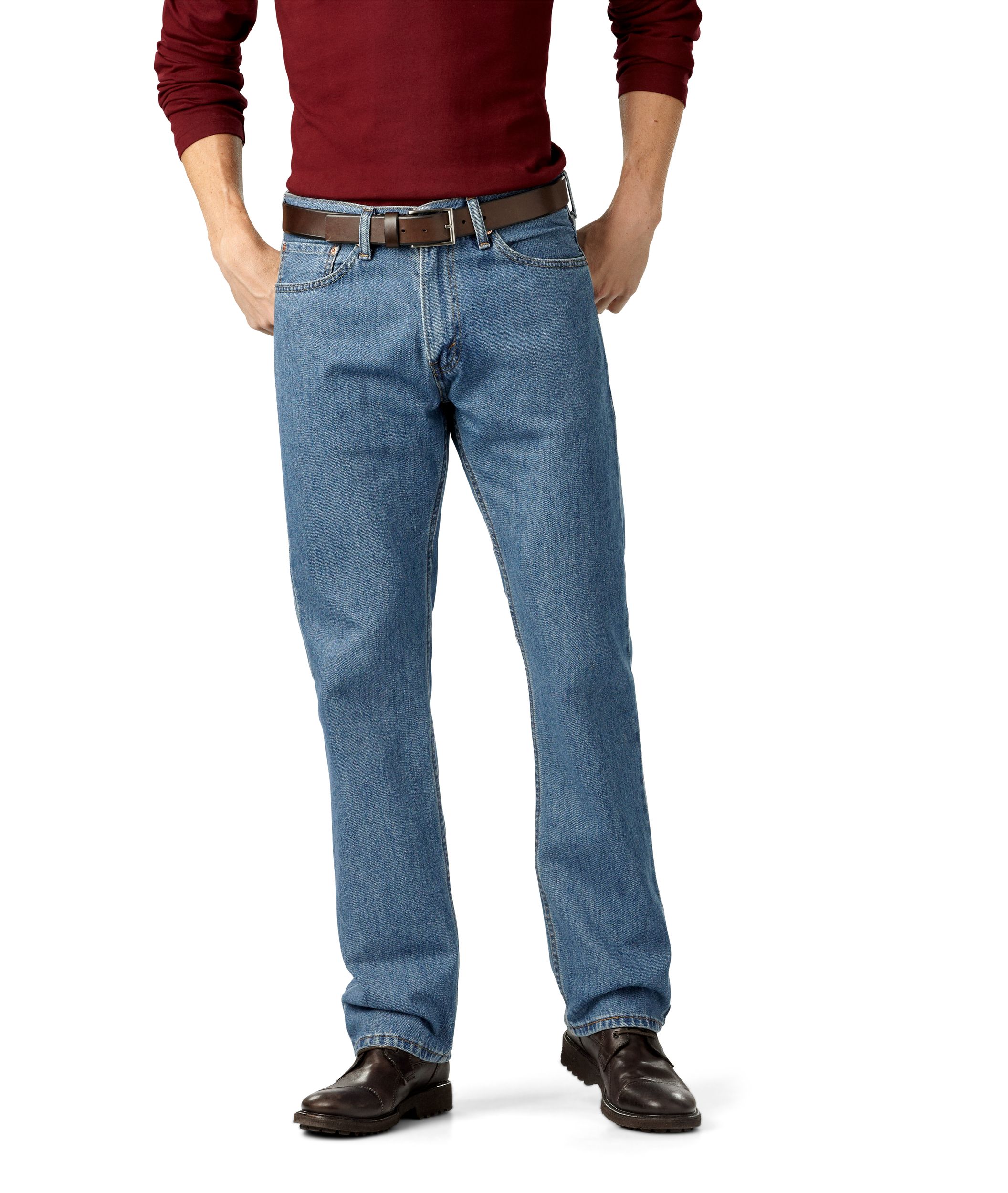 levi-s-men-s-505-regular-fit-jeans-denim-d9284154-a1fb-4355-9bb1-3cd3ec0fa080-jpgrendition
