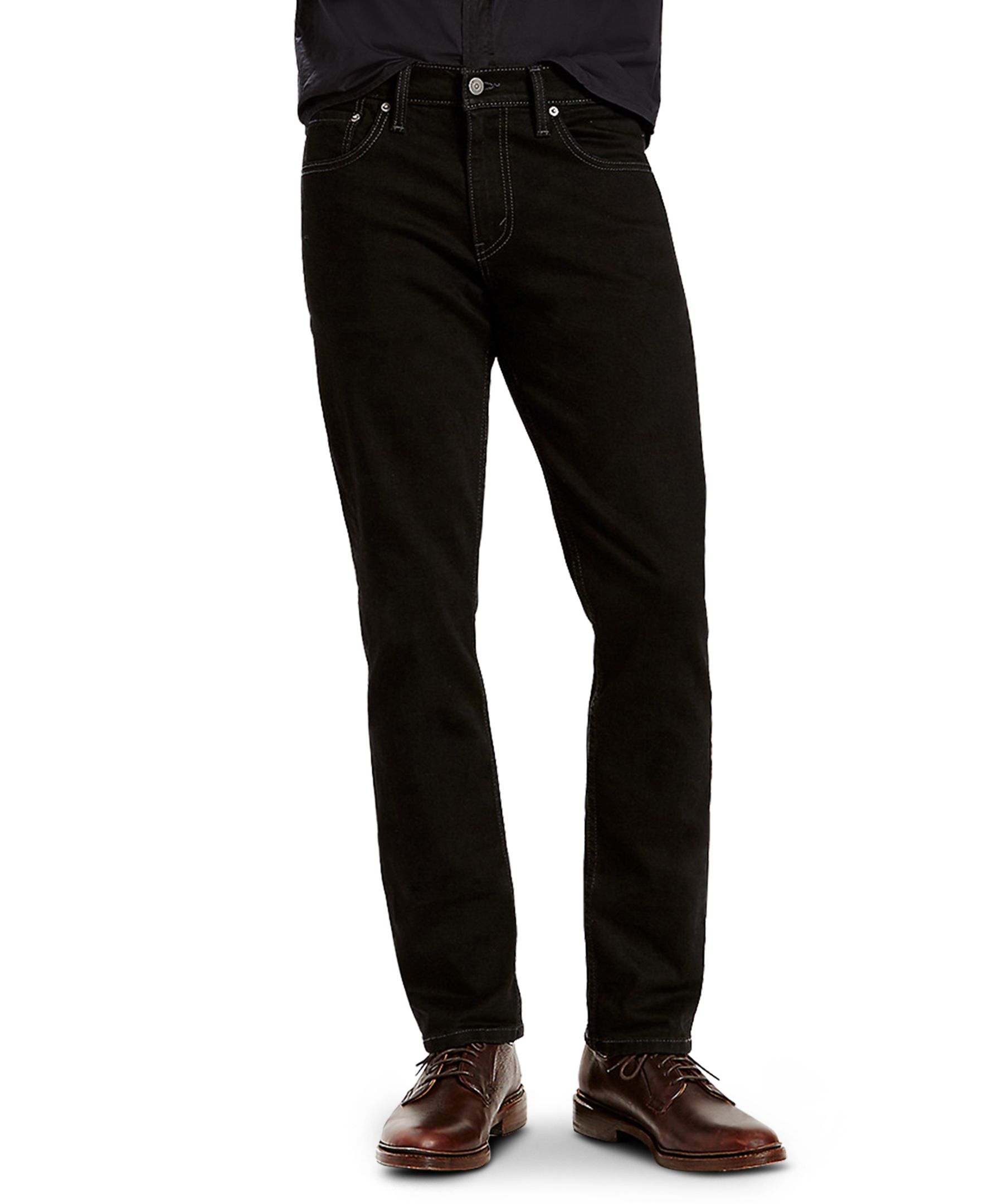 levi-s-men-s-511-slim-fit-native-cali-jeans-black-d6d7e8c8-6668-4705-a831-88e7b1b9cf0b-jpgrendition