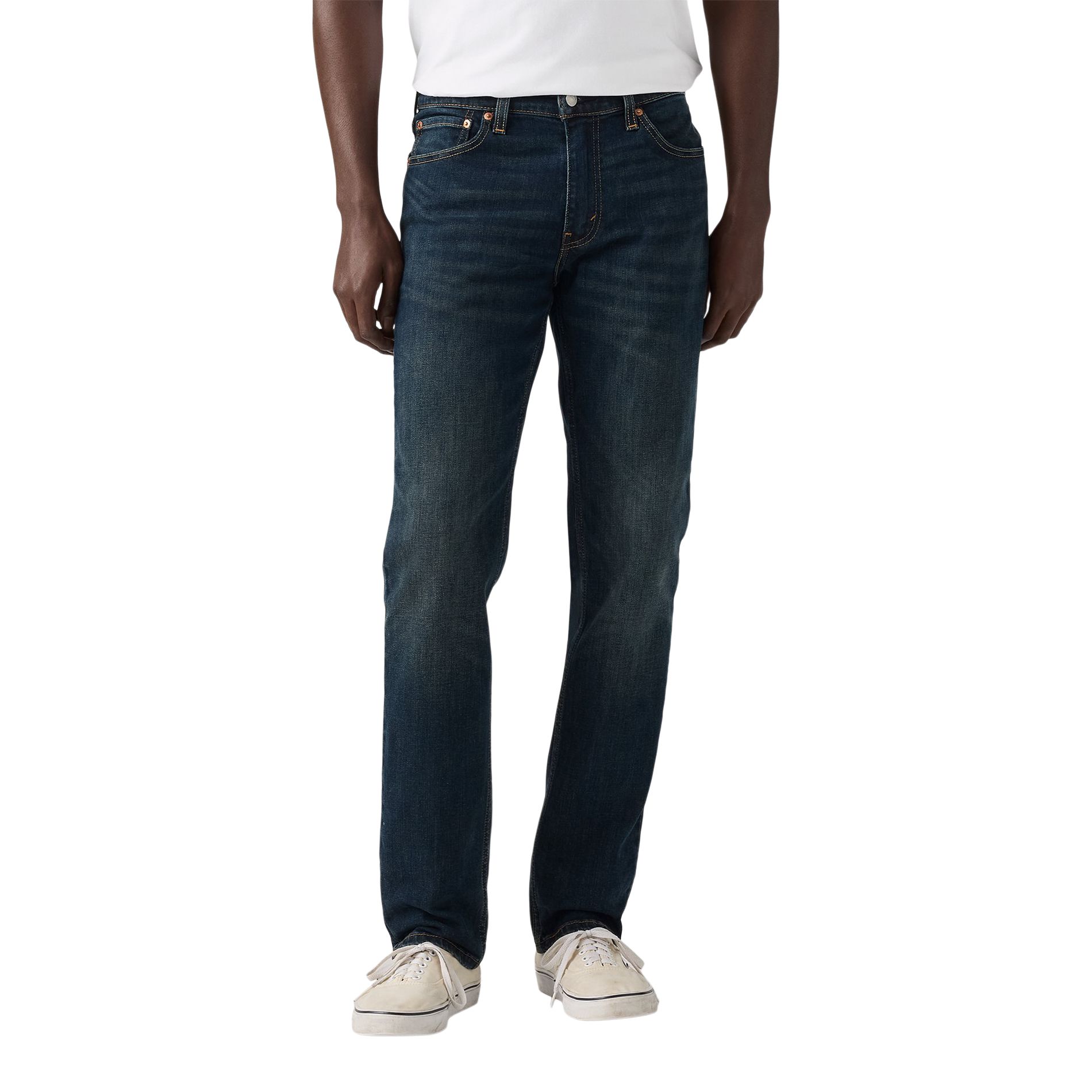 levi-s-men-s-511-slim-fit-sequoia-jeans-448903dc-c8d8-4355-ad1f-97a0cabf3268-jpgrendition