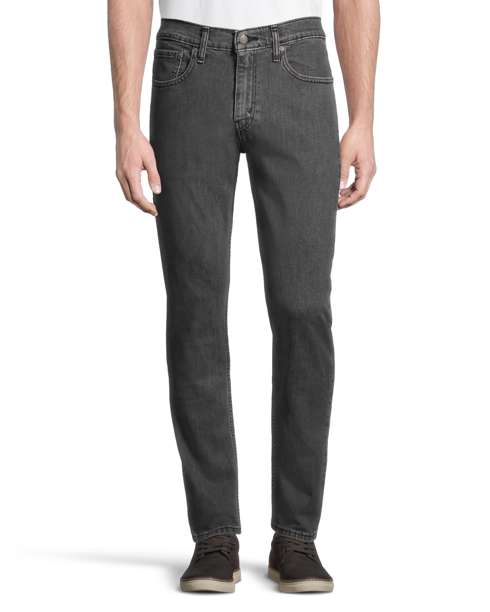 levi-s-men-s-512-far-far-away-slim-fit-jeans-grey-85c89916-9e6a-49f3-afb3-12f7dfc507a8-jpgrendition