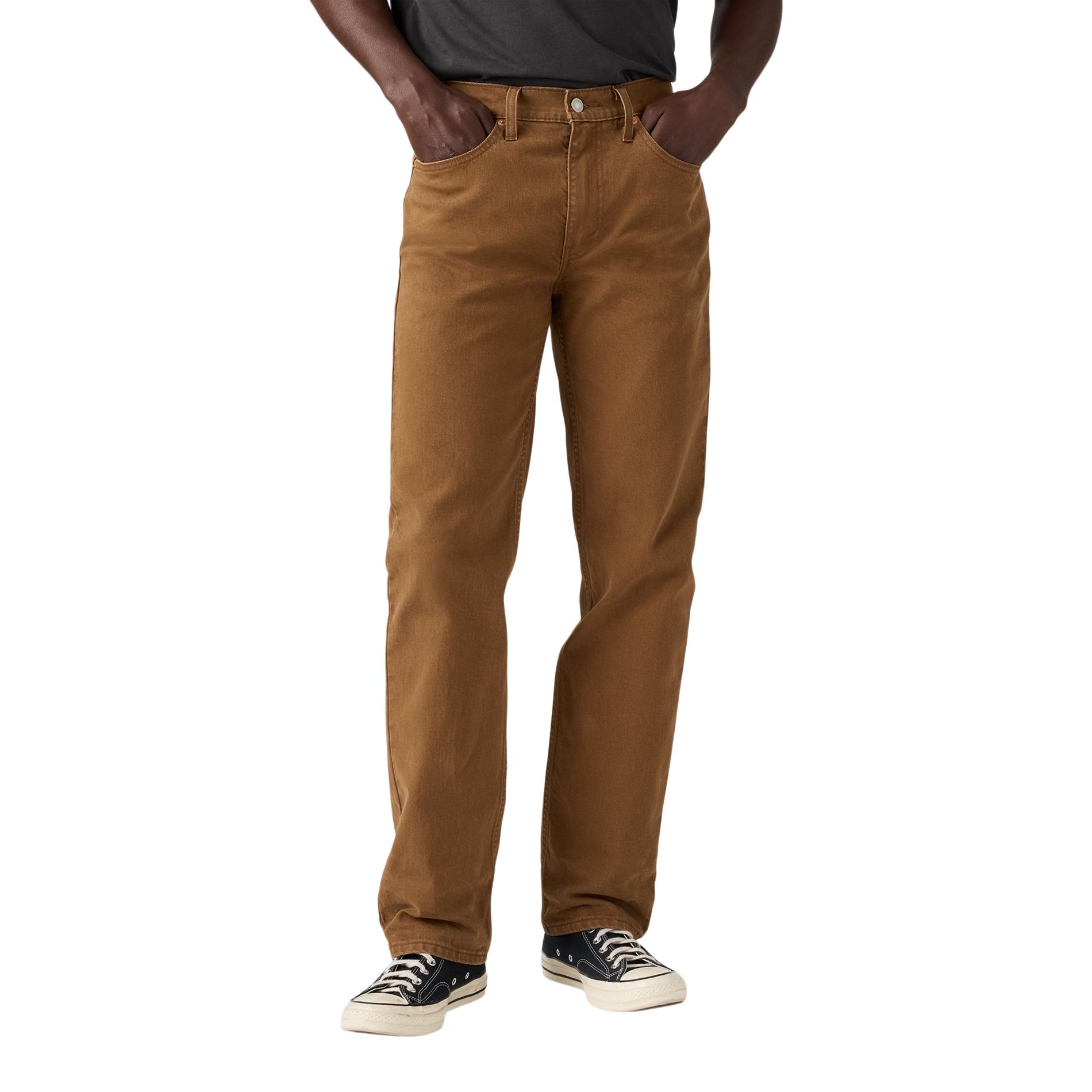 levi-s-men-s-514-straight-fit-jeans-2c7ea551-04da-44e9-a7f5-3ba30dd7ae0e-jpgrendition