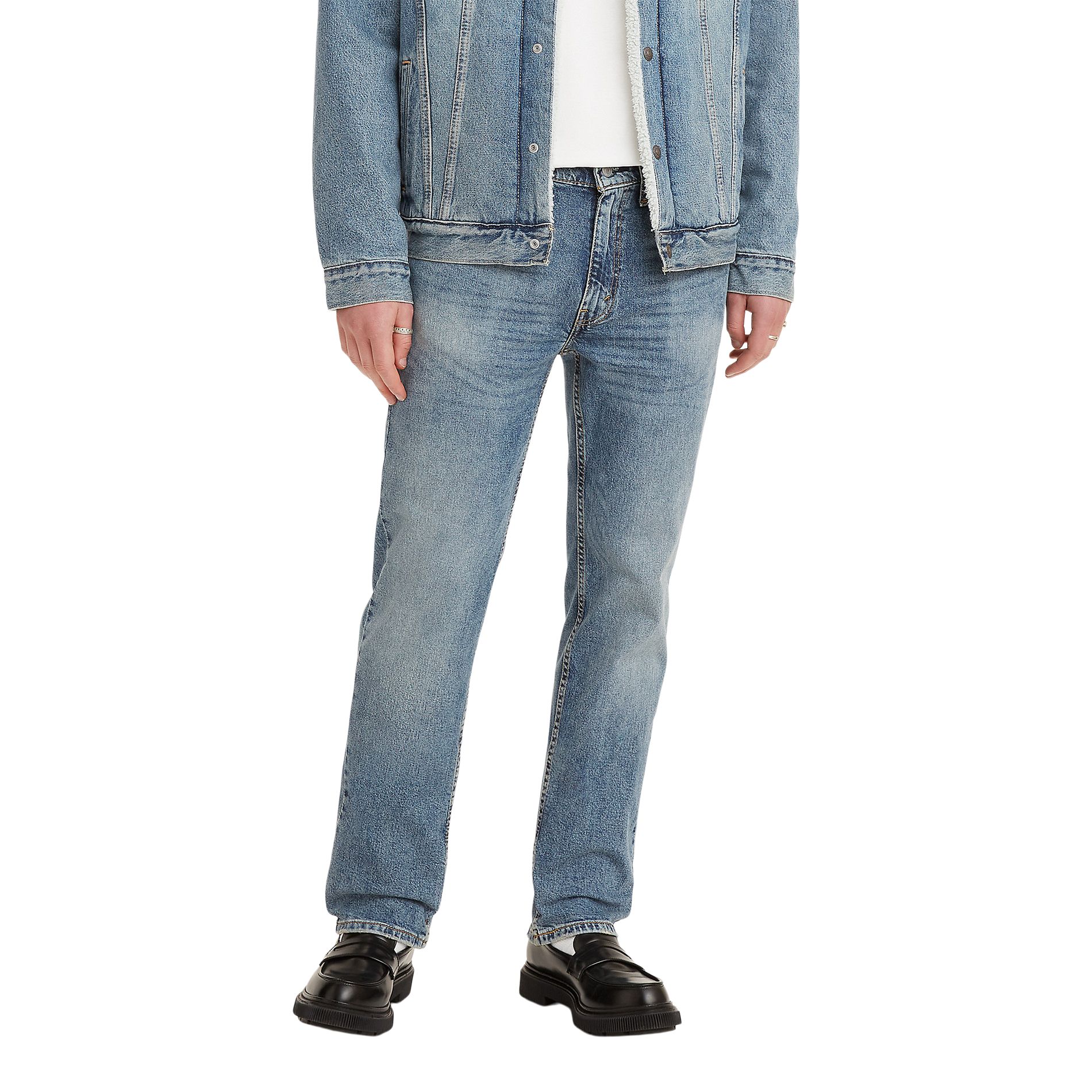 levi-s-men-s-514-walter-straight-fit-jeans-253ea1b6-e1ab-4500-8d64-19a83a3c0d12-jpgrendition
