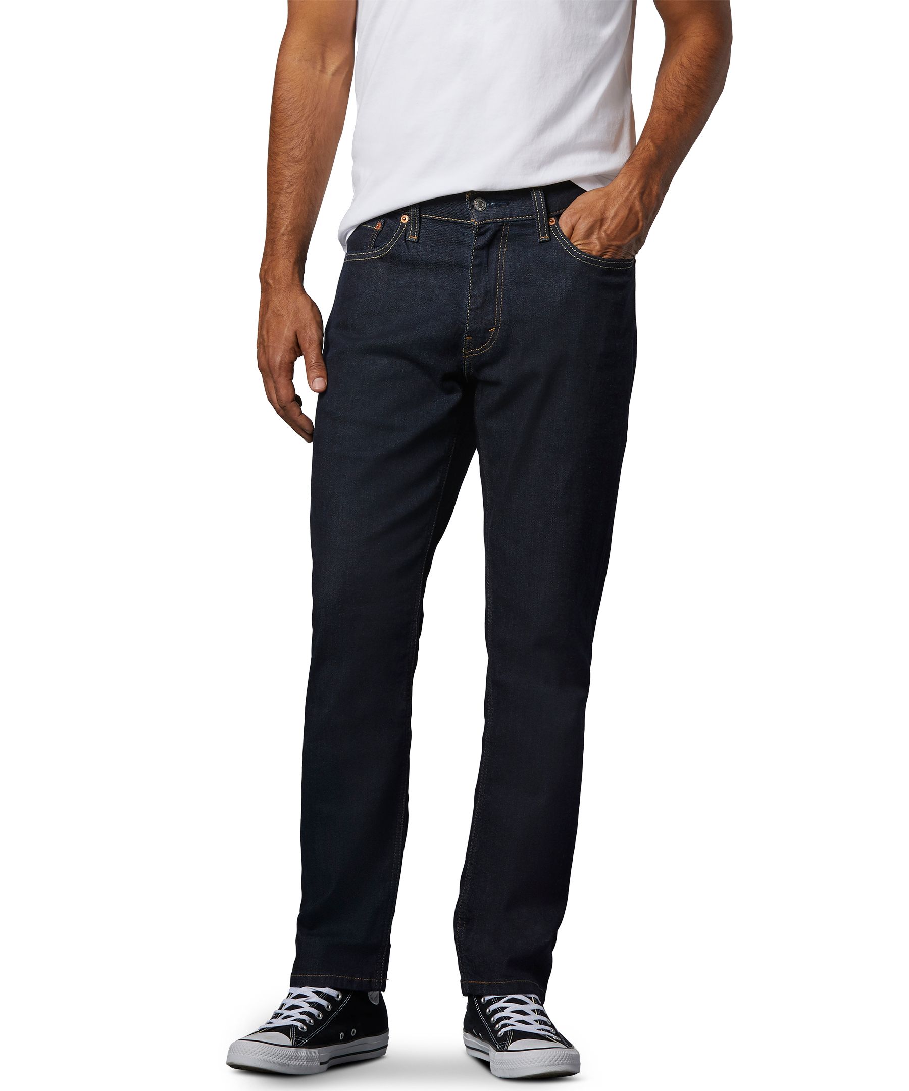levi-s-men-s-541-athletic-taper-fit-advanced-stretch-jeans-dark-indigo-755c5bd7-1f16-4729-aeca-d63747c08c85-jpgrendition