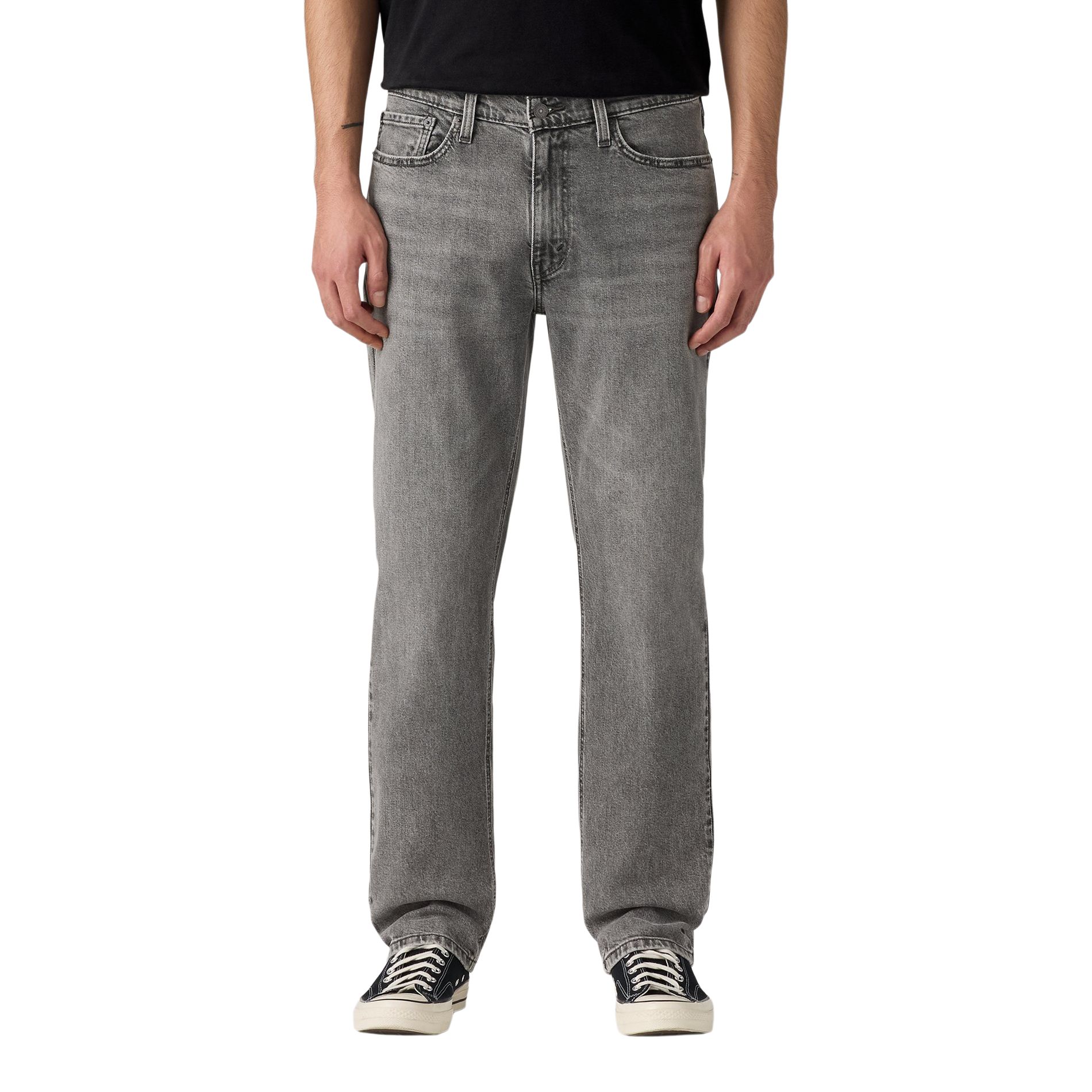 levi-s-men-s-541-athletic-tapered-moments-pass-advanced-stretch-jeans-335dab7f-2240-4cb9-8864-9eb87d0e7ea7-jpgrendition