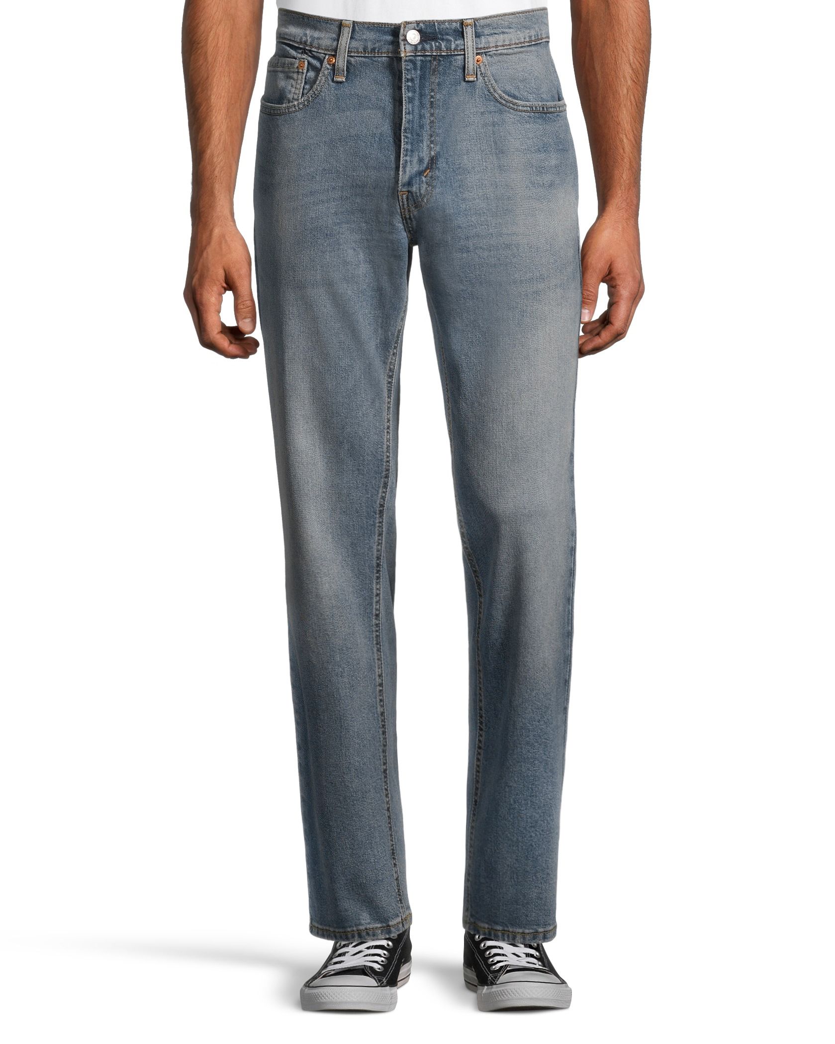 levi-s-men-s-541-athletic-tapered-walter-jeans-2087aa09-0c70-4392-b183-f9f0d6b7fd1a-jpgrendition