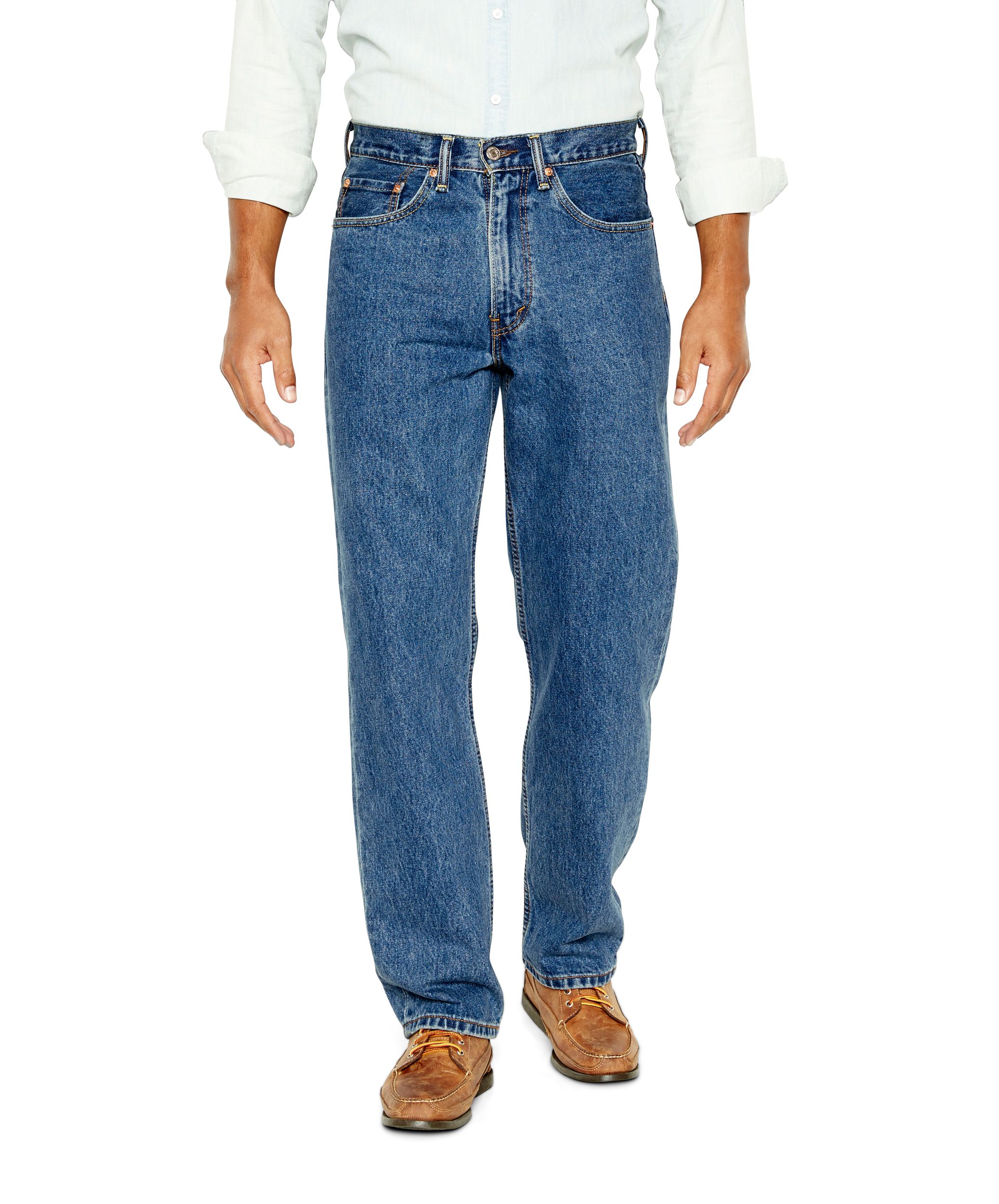 levi-s-men-s-550-relaxed-fit-medium-stonewash-jeans-denim-a0c8b418-9555-4590-9cc8-998ad48bb734-jpgrendition
