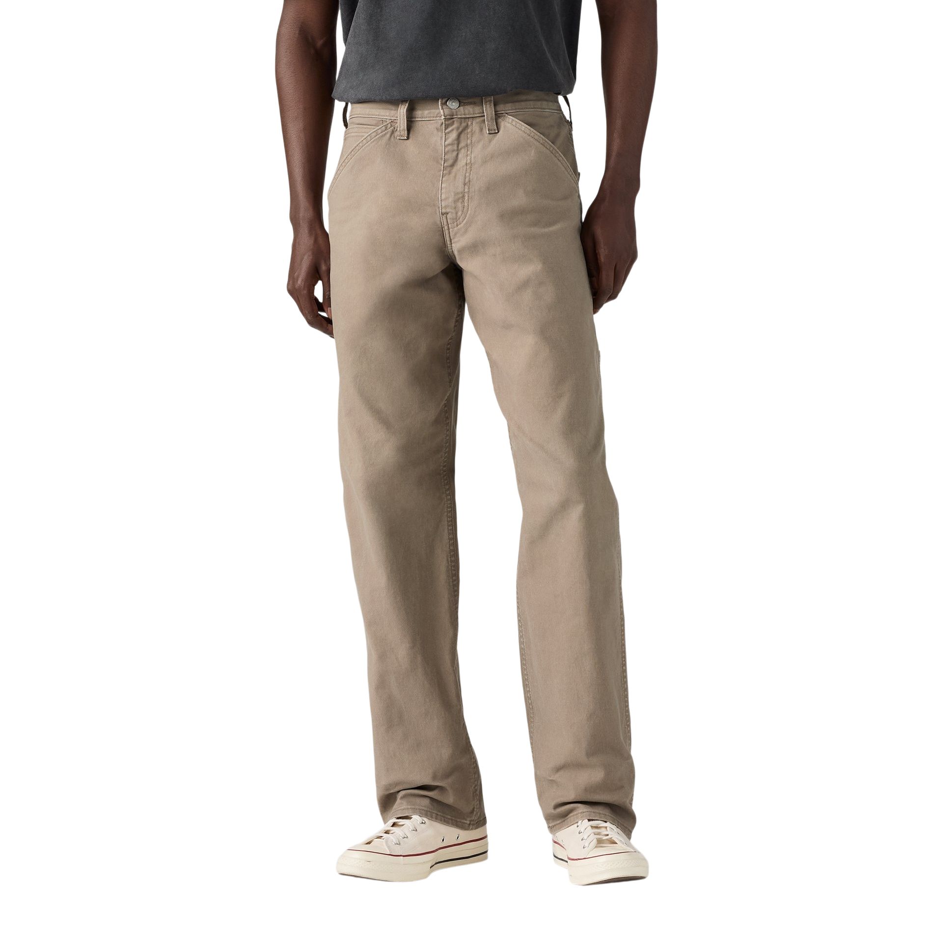 levi-s-men-s-555-relaxed-carpenter-casual-pants-31c4ba81-a317-4c2c-ab1f-f95d14599a43-jpgrendition