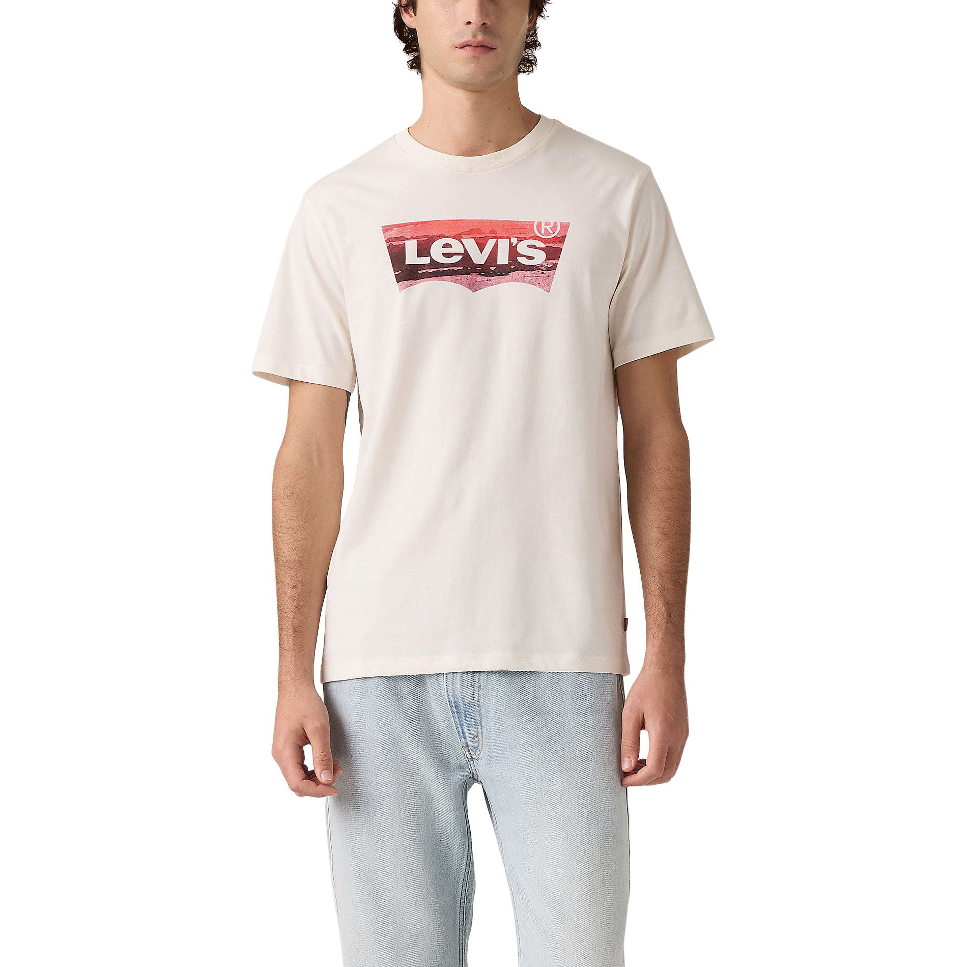 levi-s-men-s-batwing-graphic-t-shirt-f04f3a50-0539-4dd1-aad9-54c259aa5431-jpgrendition