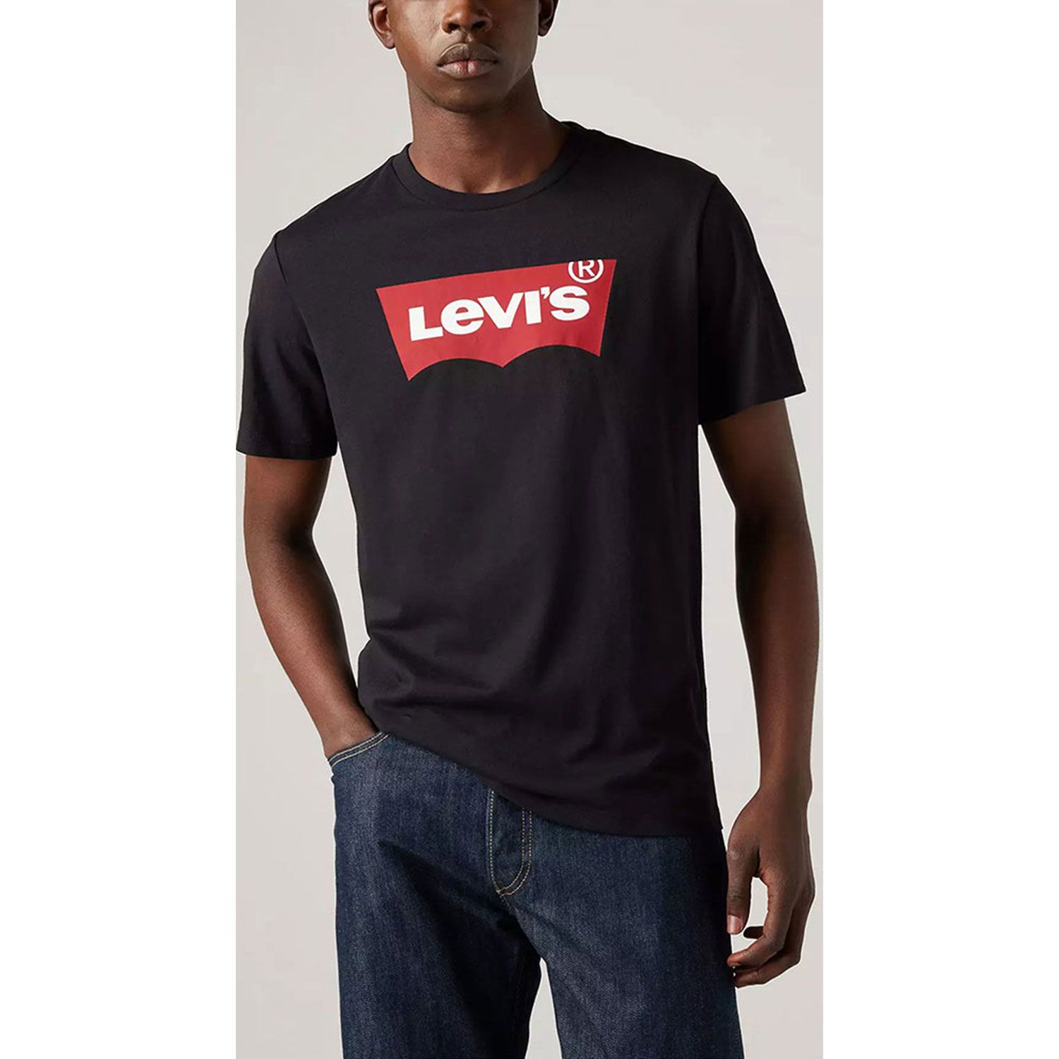 levi-s-men-s-batwing-standard-fit-crewneck-graphic-t-shirt-fc024cac-5f2a-4958-9810-78d2a9c15e19-jpgrendition