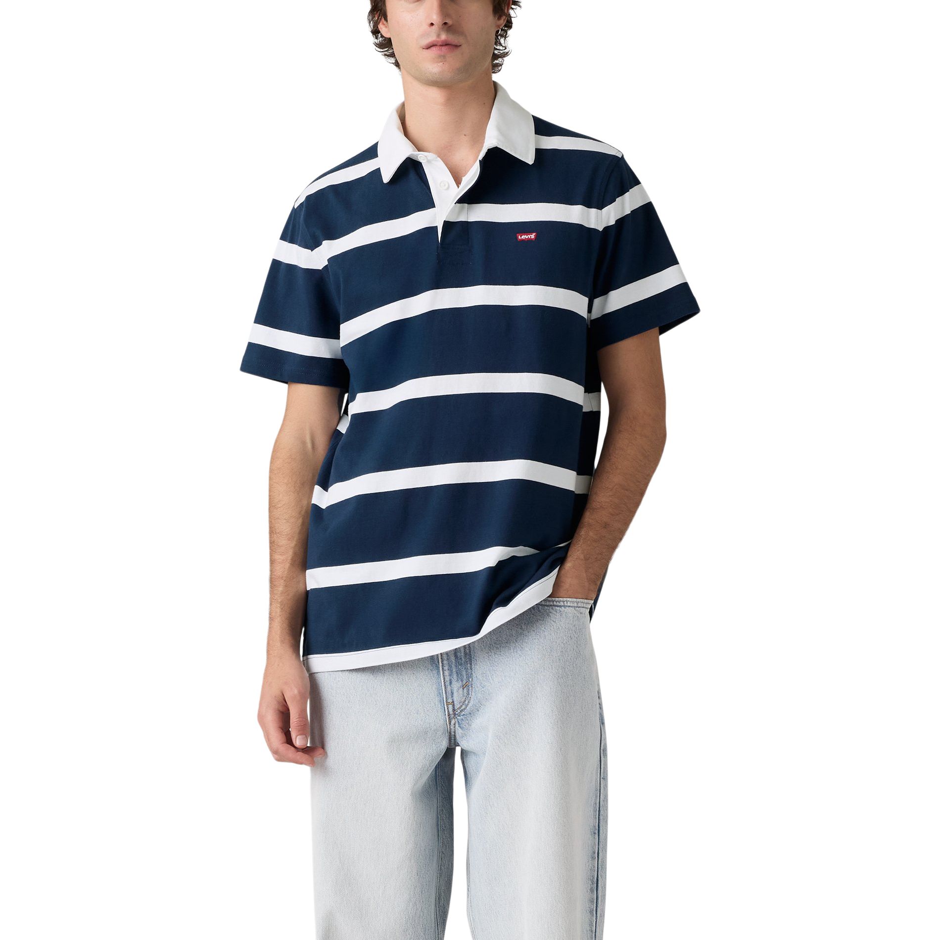 levi-s-men-s-classic-short-sleeve-rugby-shirt-aac1c5b6-7877-4f6b-9f81-74e556e7d65f-jpgrendition