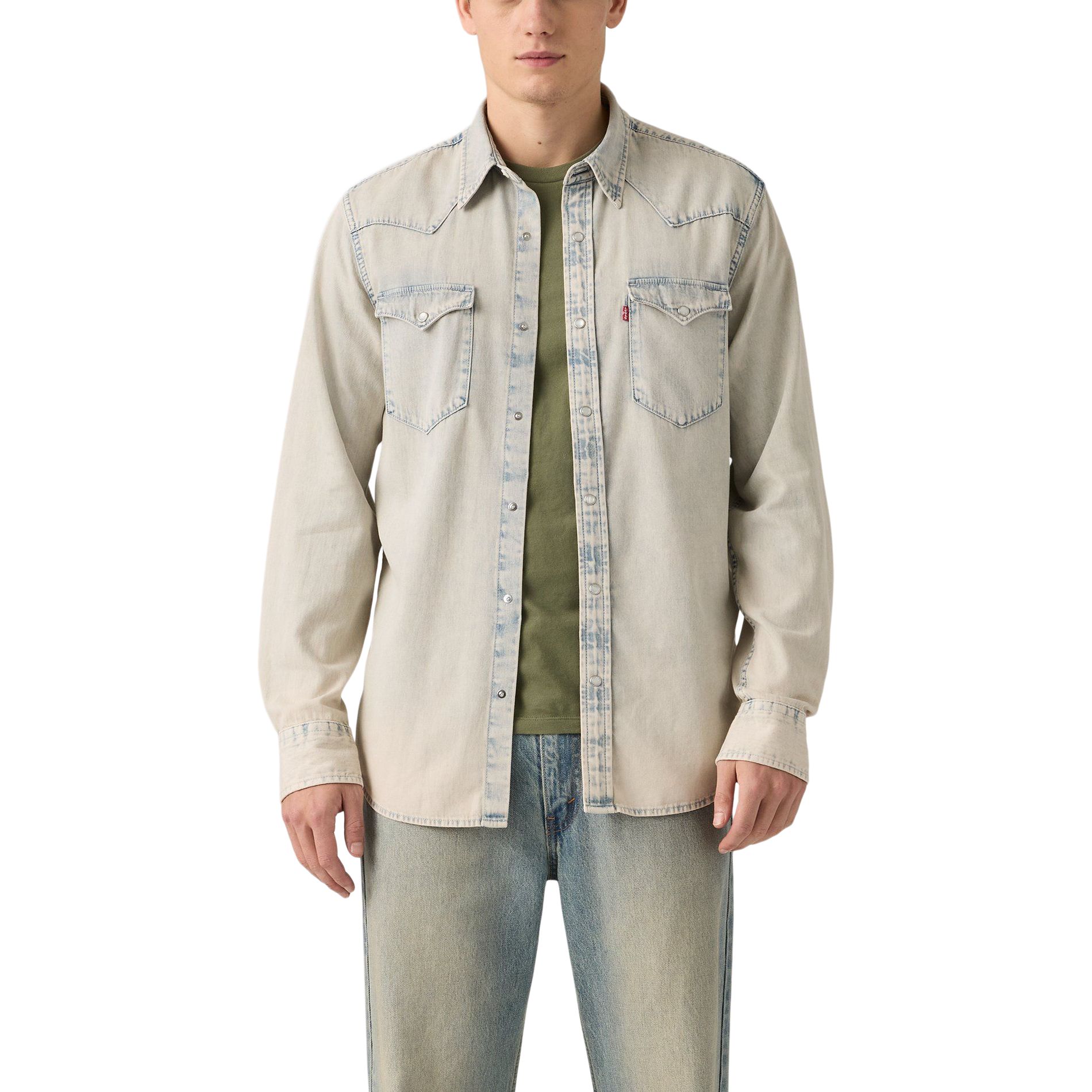 levi-s-men-s-classic-standard-western-shirt-139ab820-7ef9-4585-906e-f9e7c9614dd7-jpgrendition
