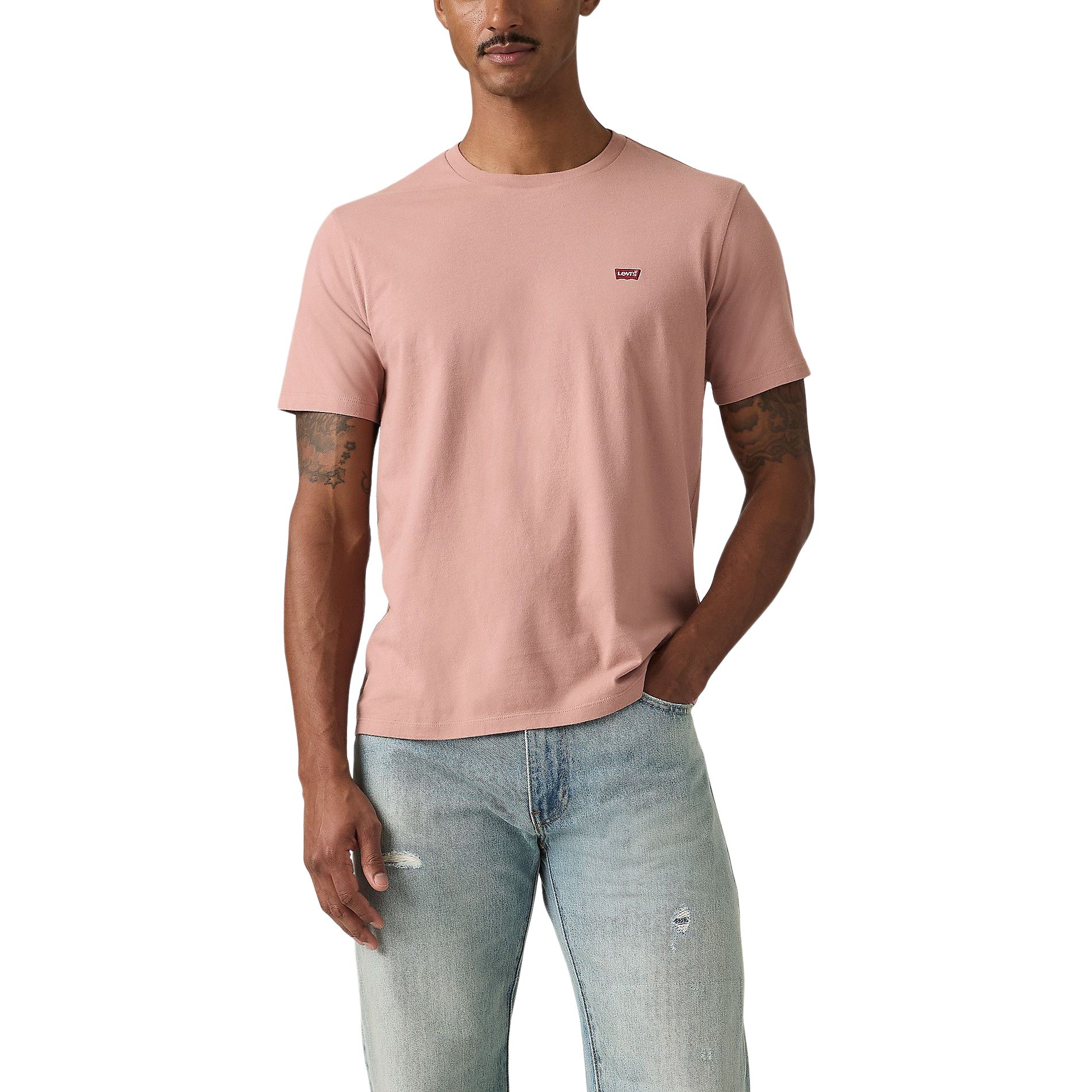 levi-s-men-s-classic-t-shirt-8d975d59-5fb4-49a2-a519-2742776b3a96-jpgrendition