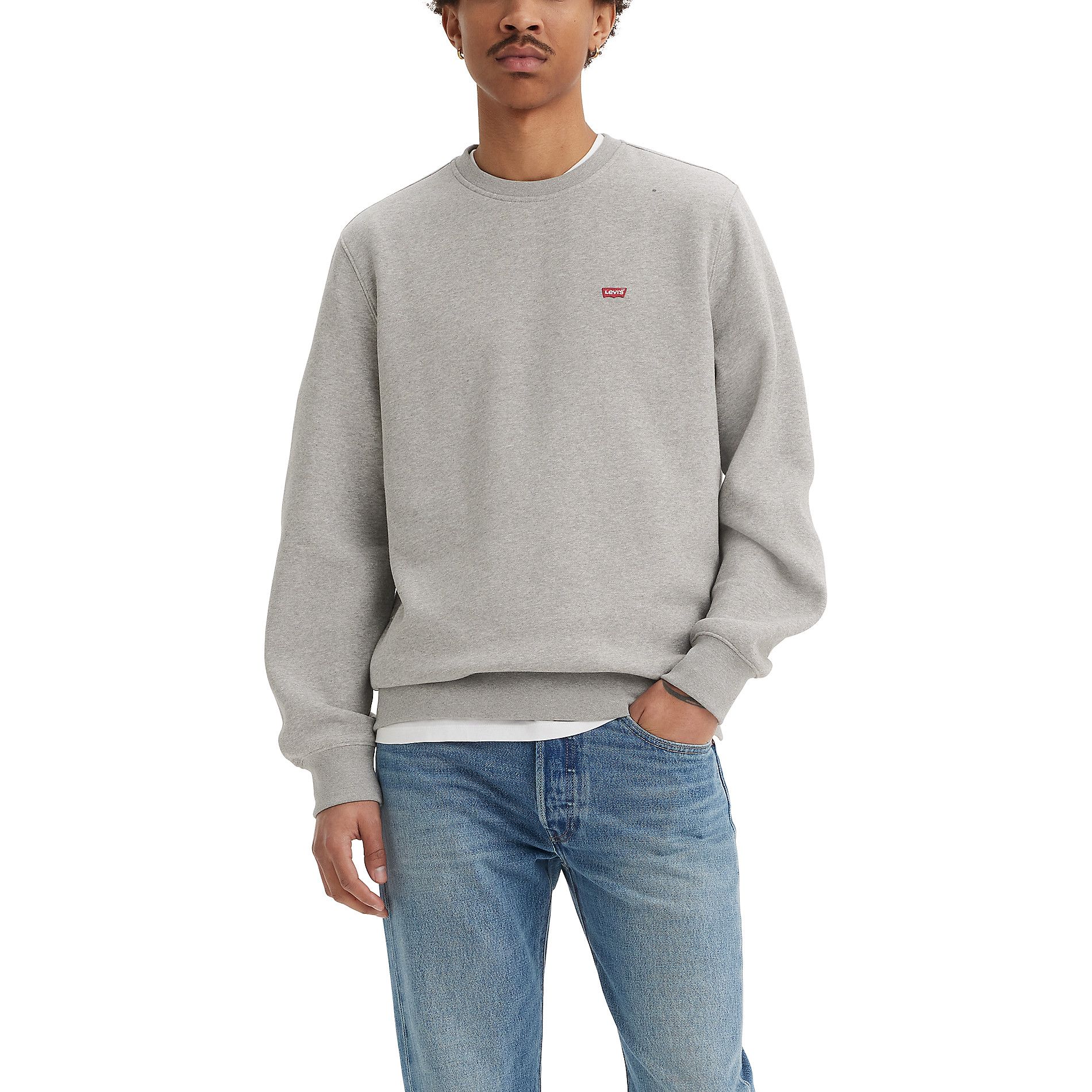 levi-s-men-s-core-ng-crewneck-sweatshirt-grey-d2492b93-2c40-4820-8cc8-4eeba8393e65-jpgrendition