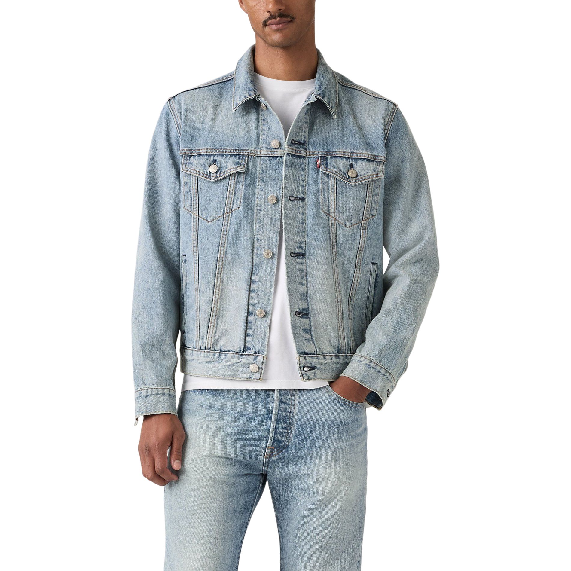 levi-s-men-s-denim-jacket-trucker-sun-surf-jacket-74457328-7b36-4007-9b22-eafd418ce933-jpgrendition