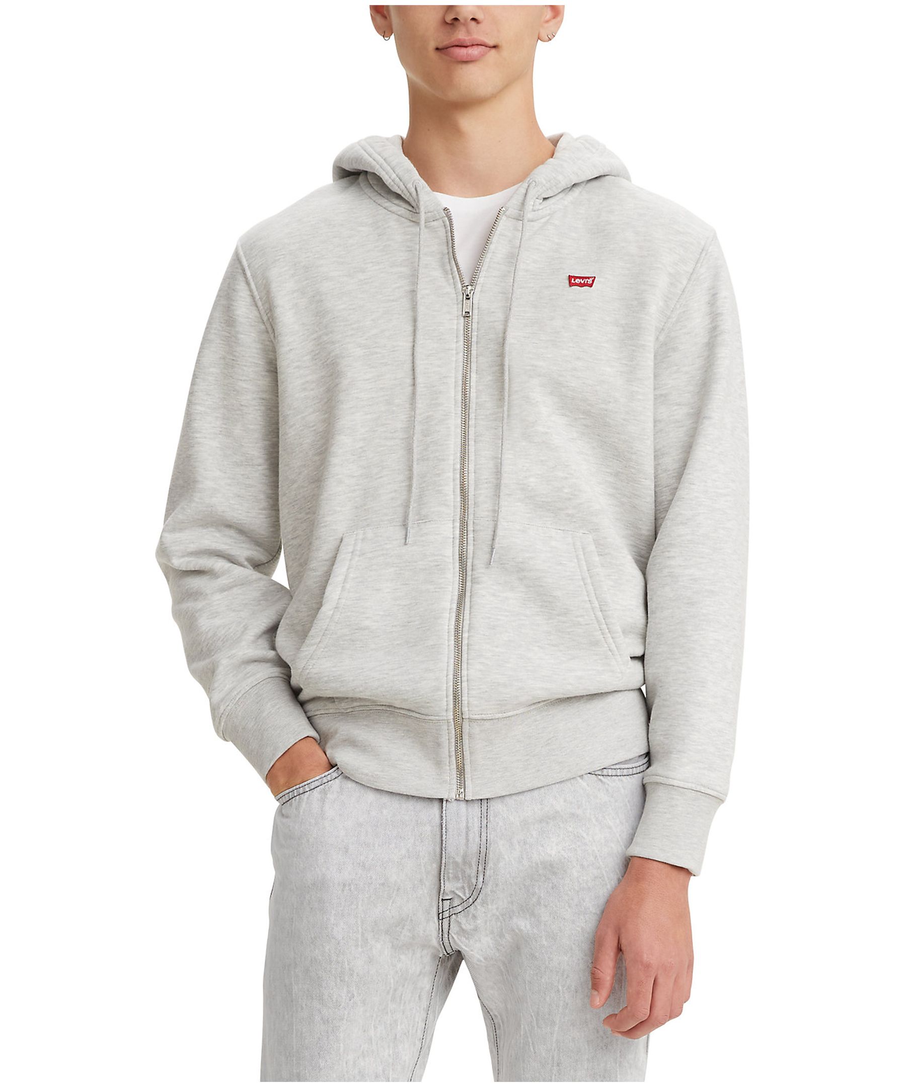 levi-s-men-s-everyday-fleece-kangaroo-pocket-batwing-logo-full-zip-hoodie-39d79de8-1428-47dd-bf24-0c5ff2e558b8-jpgrendition