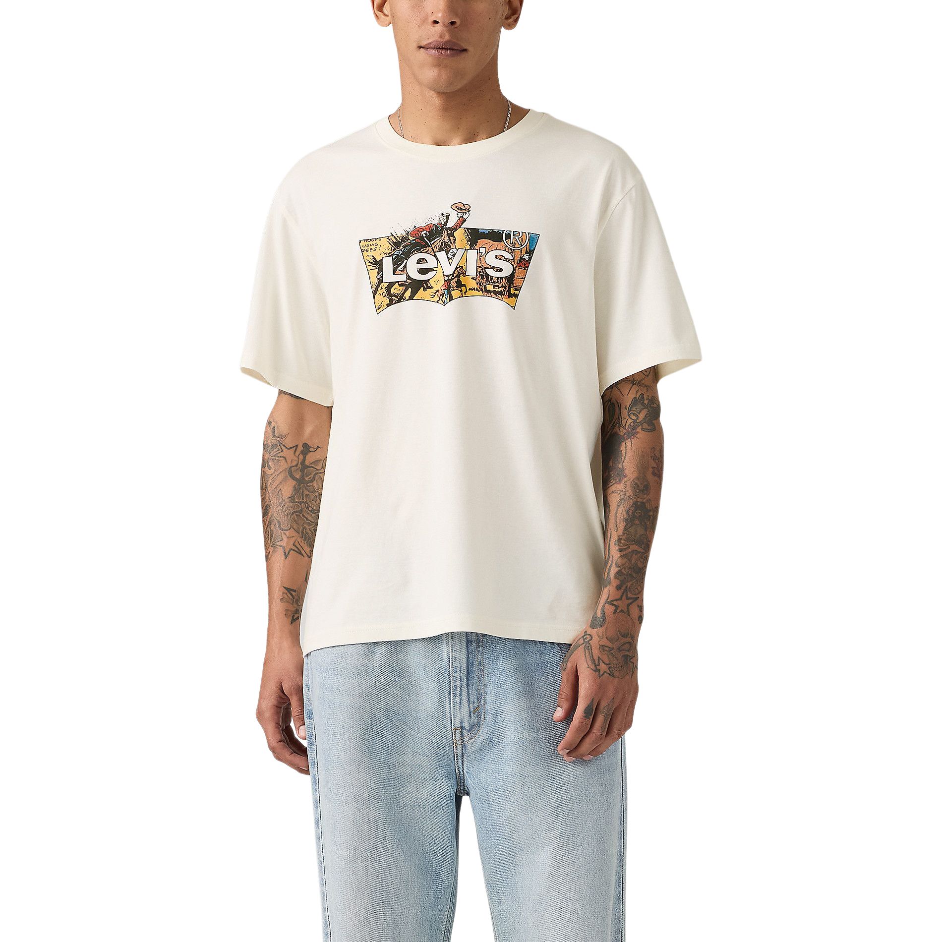levi-s-men-s-relaxed-batwing-graphic-t-shirt-bb82ee42-a8ea-467f-8eed-979c7634a585-jpgrendition