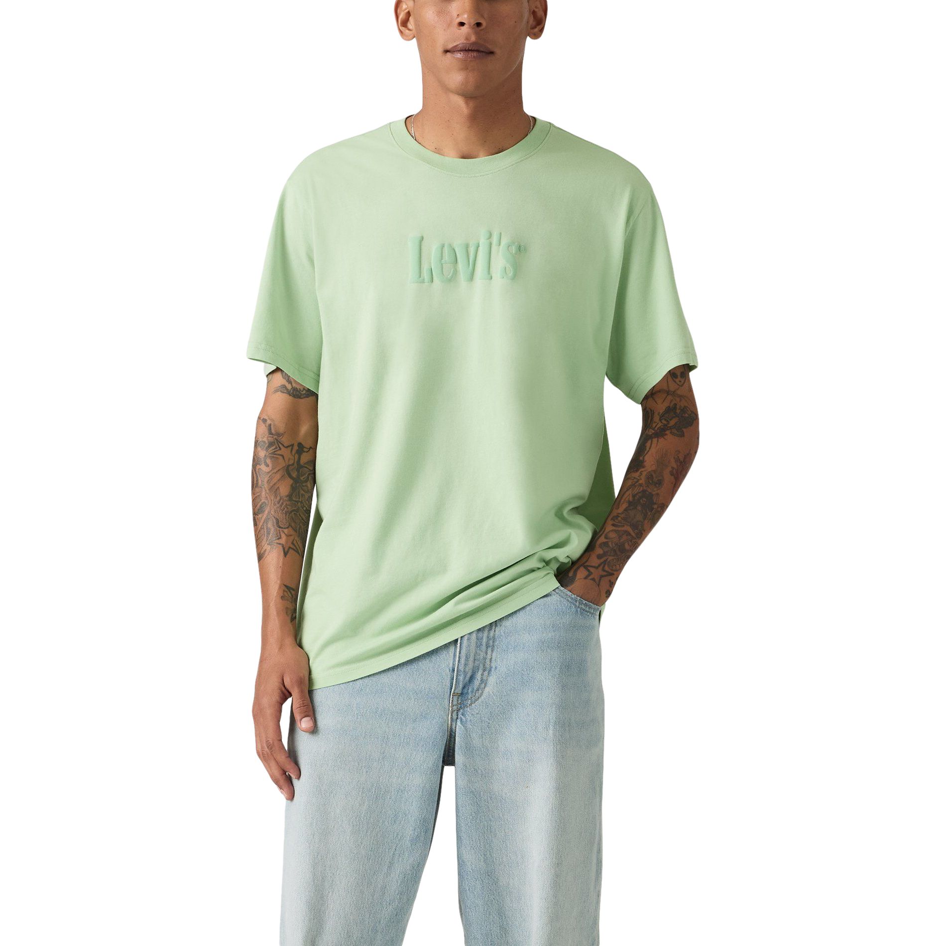 levi-s-men-s-relaxed-bolster-graphic-t-shirt-d6a3ac98-ea2b-4244-b741-e6adb1071184-jpgrendition