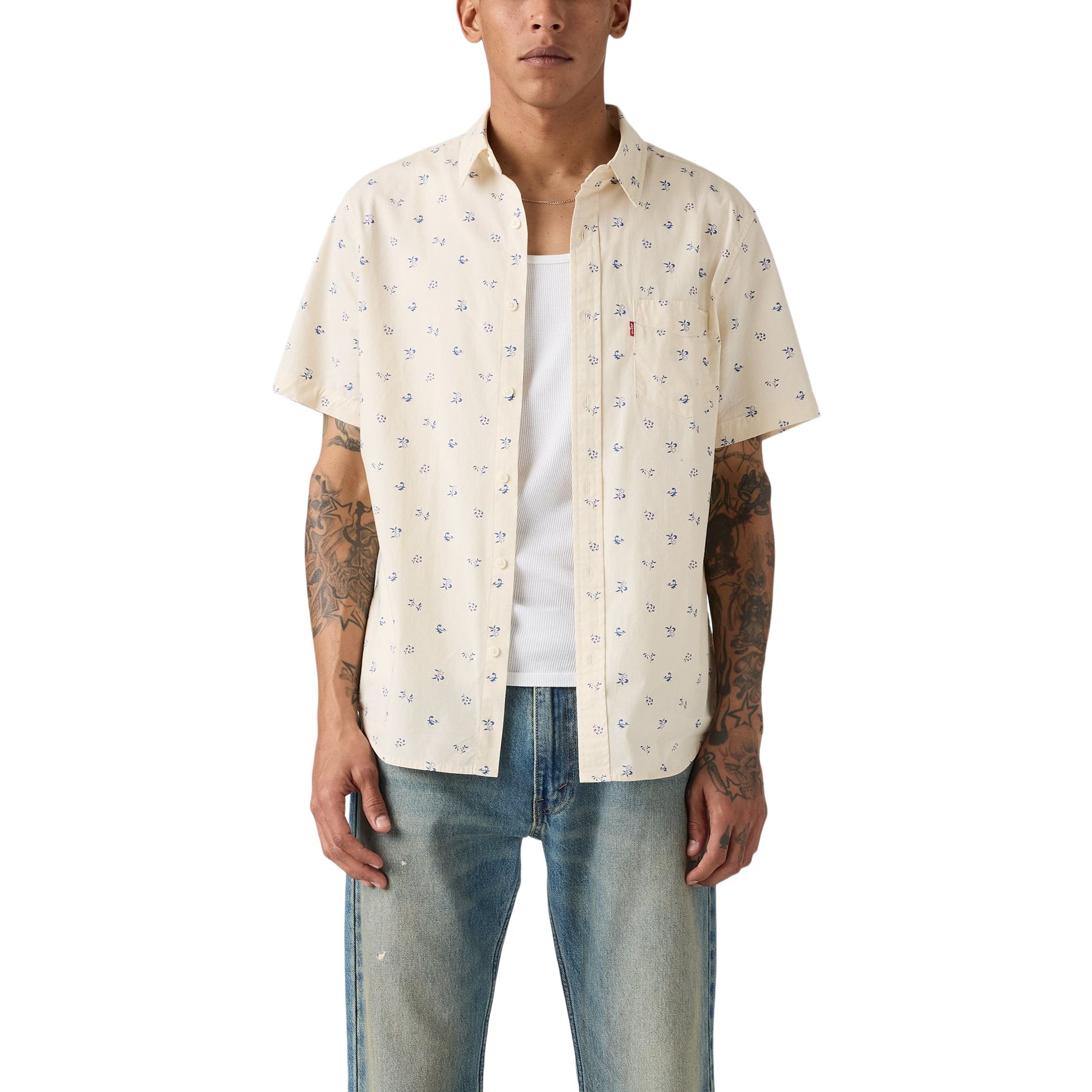 levi-s-men-s-short-sleeve-classic-shirt-16d7a5a1-c369-408d-b56b-2b2a87c5fc3a-jpgrendition