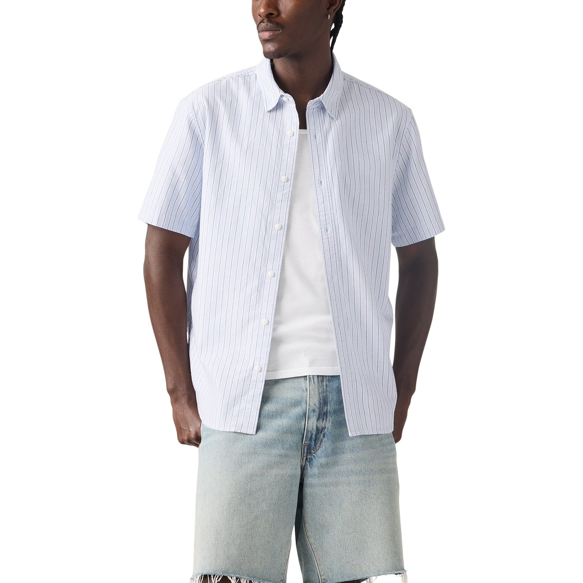 levi-s-men-s-short-sleeve-relaxed-fit-shirt-d612034a-9c7c-4d4f-a898-498bde2e153e-jpgrendition