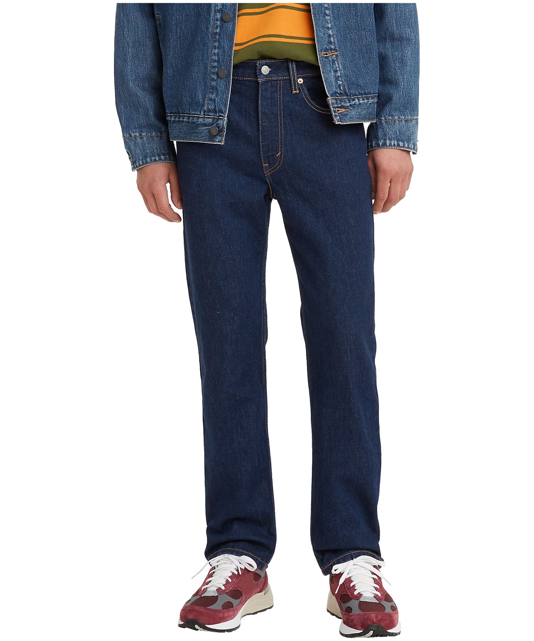 levi-s-men-s-slim-fit-mid-rise-straight-leg-jeans-10969132-a348-442a-b71d-f80b8e6a88c1-jpgrendition