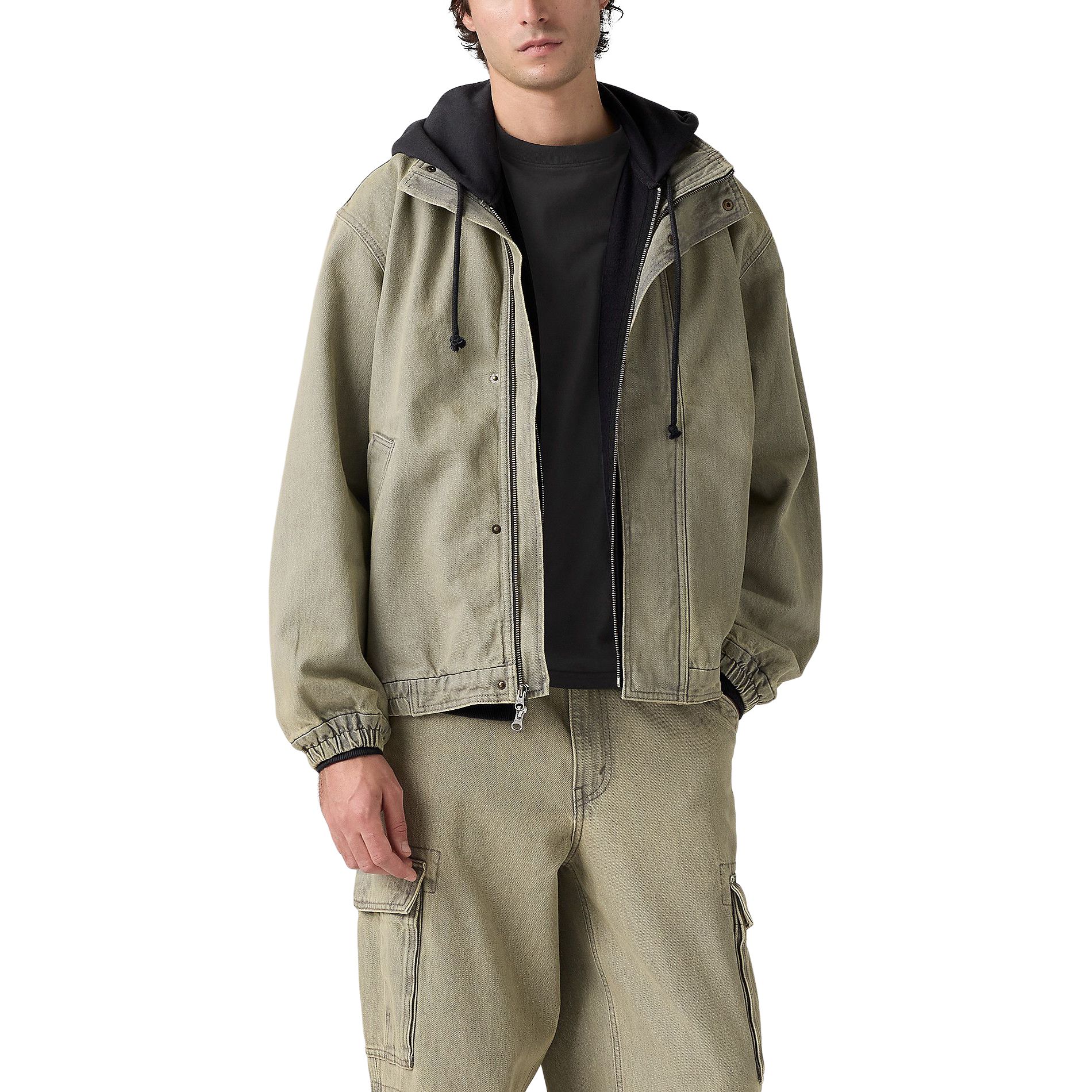 levi-s-men-s-tl-way-jacket-711e63bd-c732-45e2-bdd4-ca59a61cef93-jpgrendition