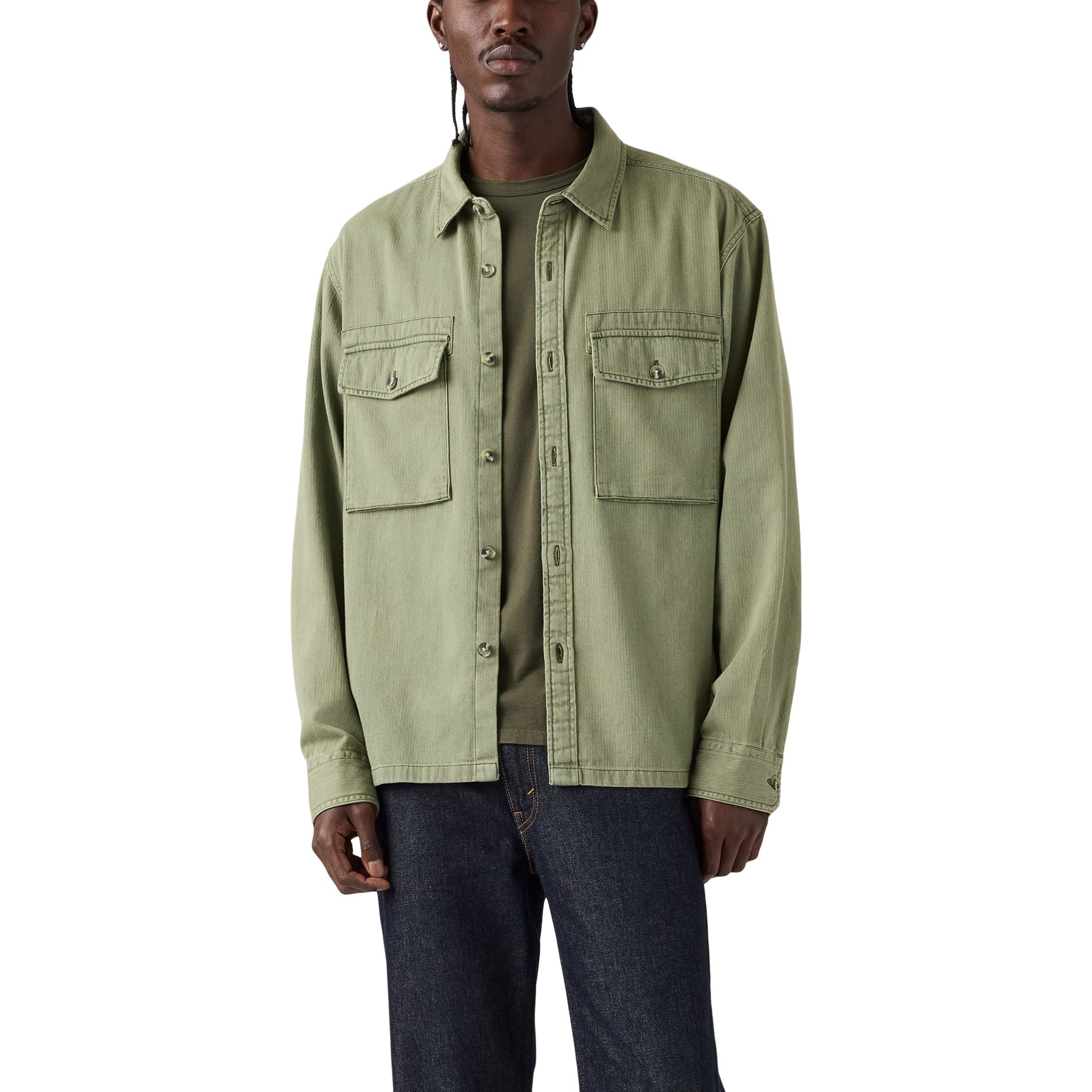 levi-s-men-s-waller-relaxed-shirt-5ad7bcae-f547-4ad3-8aff-883323fe8c8a-jpgrendition
