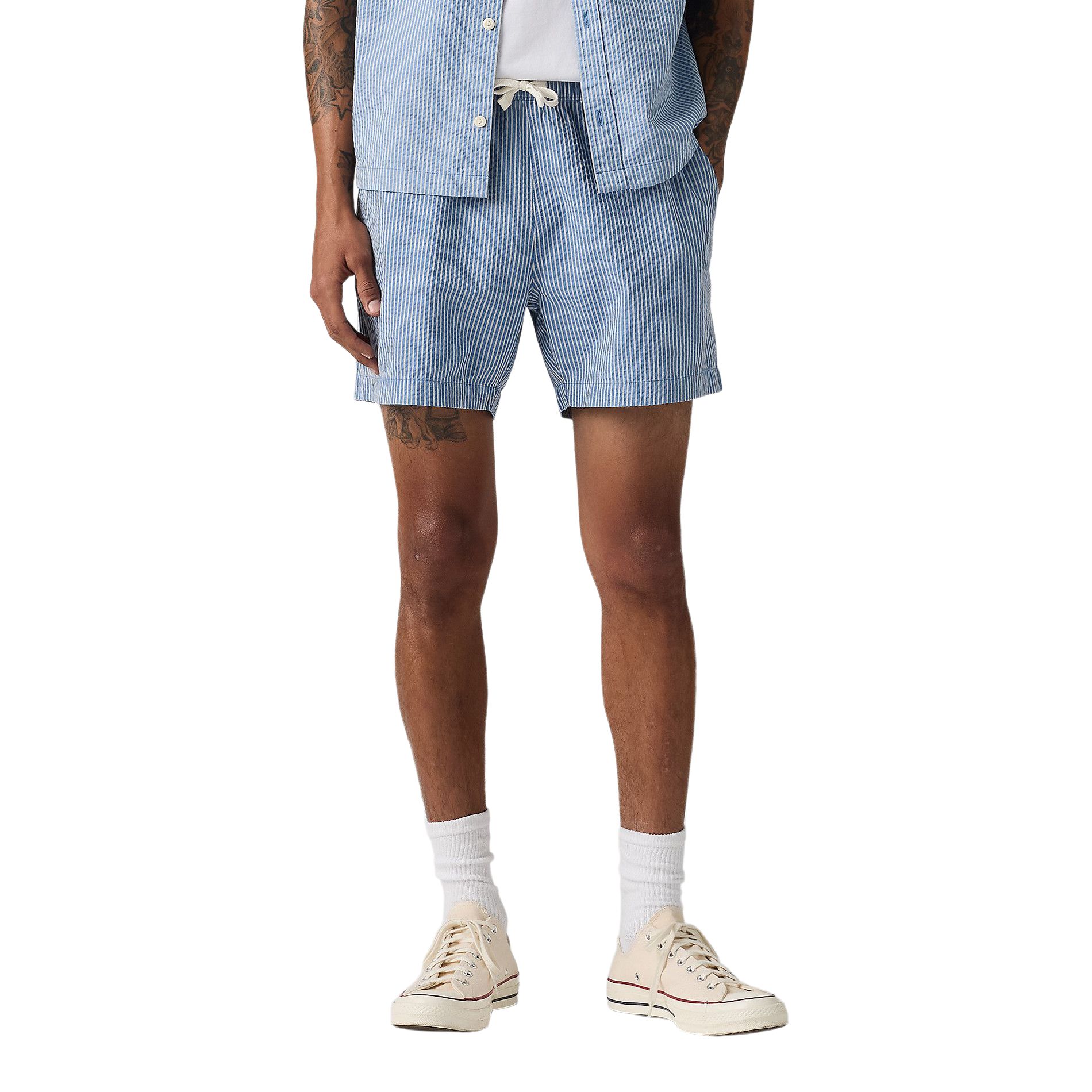 levi-s-men-s-xx-chino-easy-shorts-2ea5fe1d-c2e7-413e-9b89-ca11acf7885a-jpgrendition