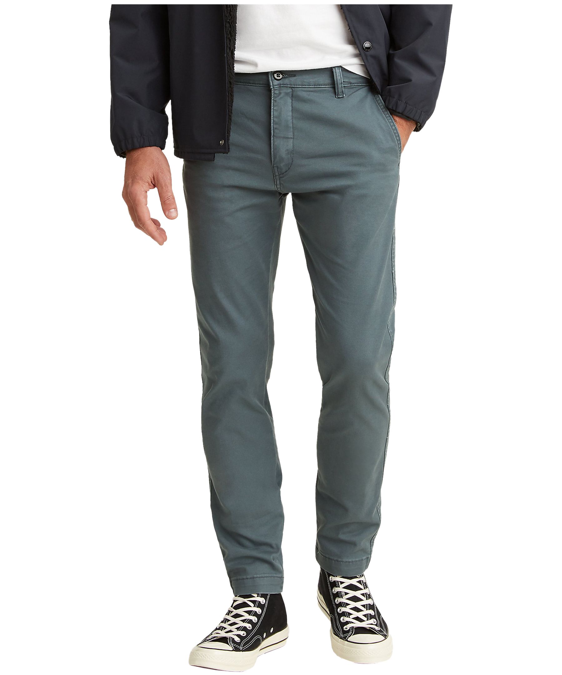 levi-s-men-s-xx-ez-standard-taper-chino-pants-3896b30a-8f34-4fa0-a1d0-73ce6bbe04ac-jpgrendition