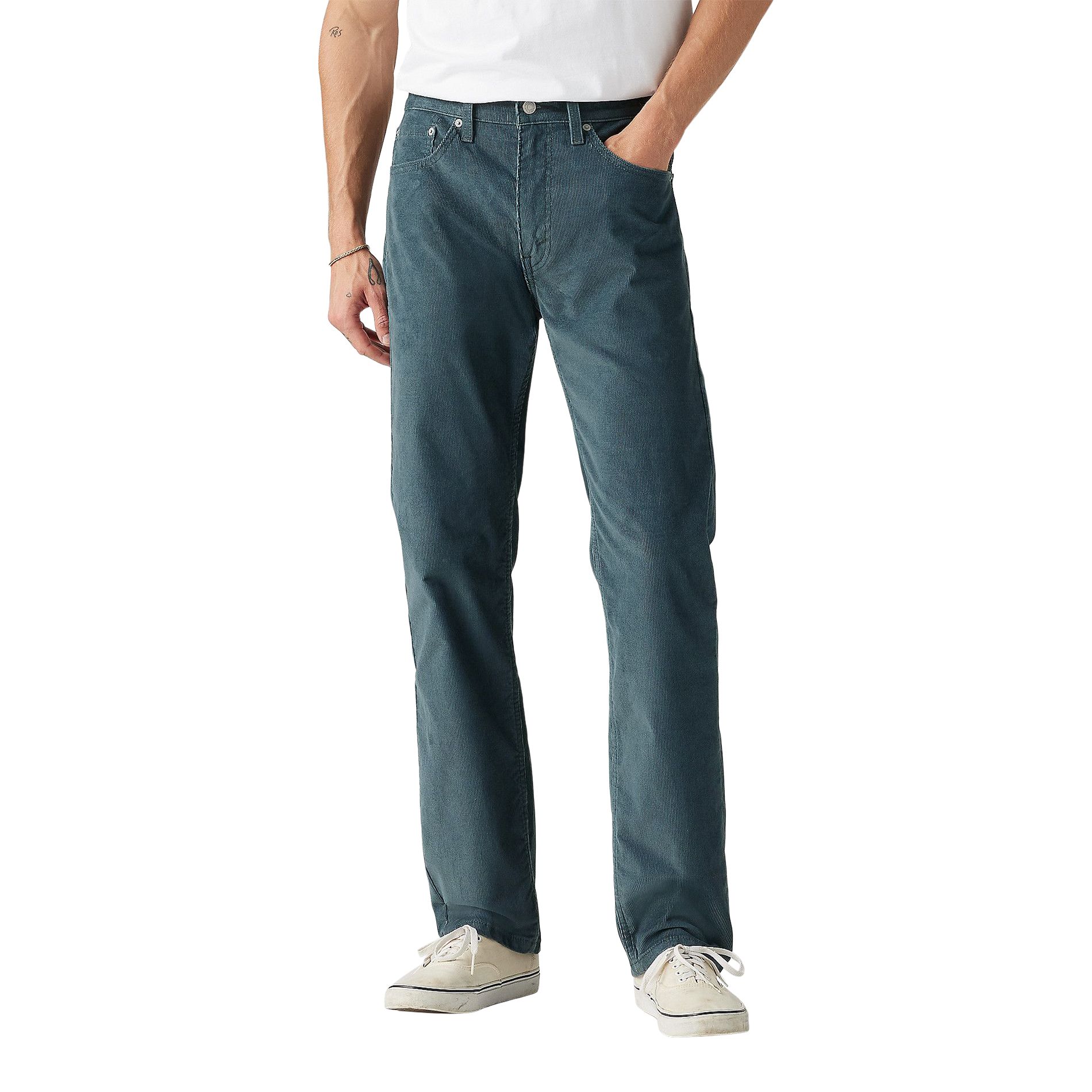 levi-s-mens-505-regular-cord-pant-slate-5959f267-7821-4413-af39-104b01fcf558-jpgrendition