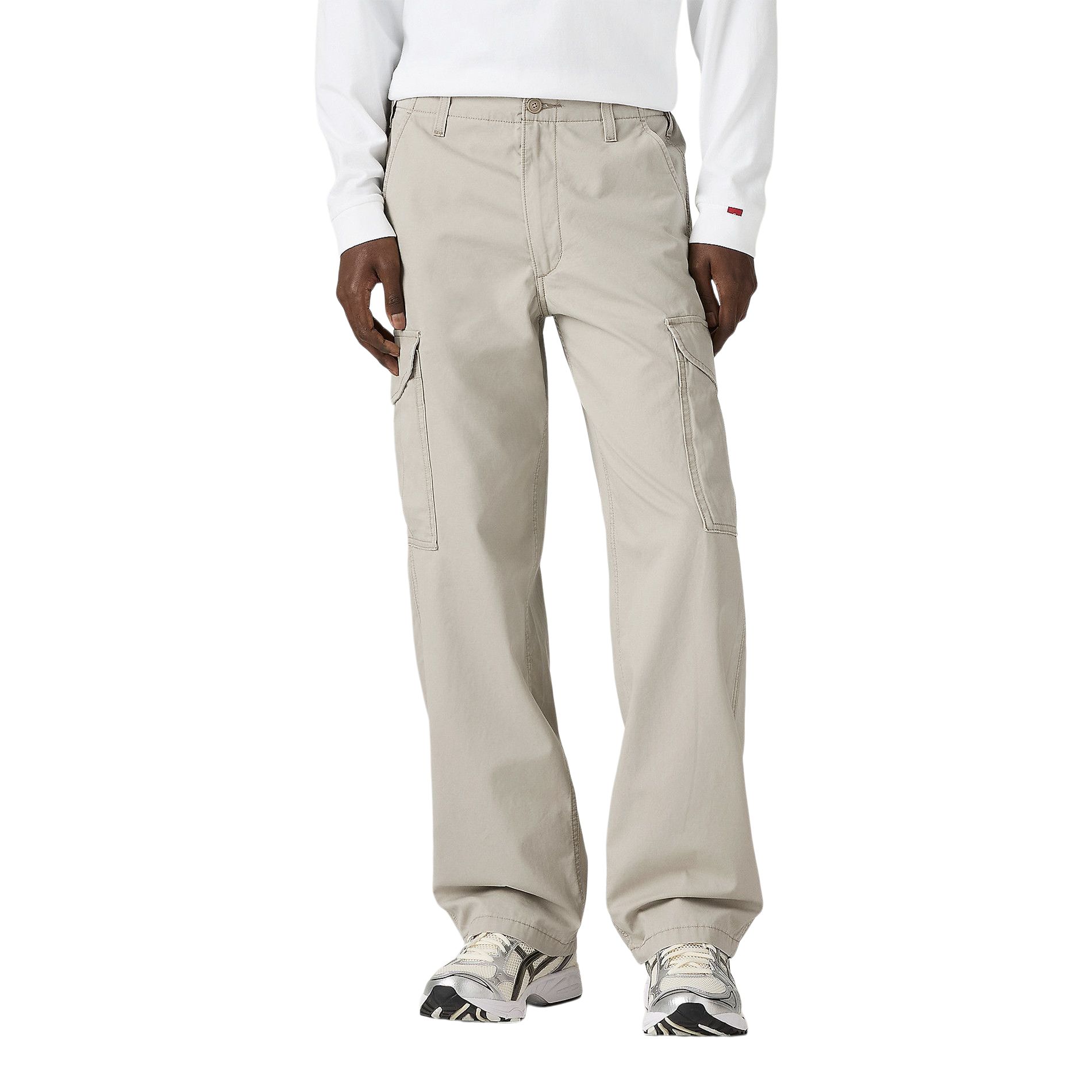 levi-s-mens-xx-baggy-cargo-vintage-khaki-canvas-3efede34-0e9e-461d-affb-d9df792822f0-jpgrendition